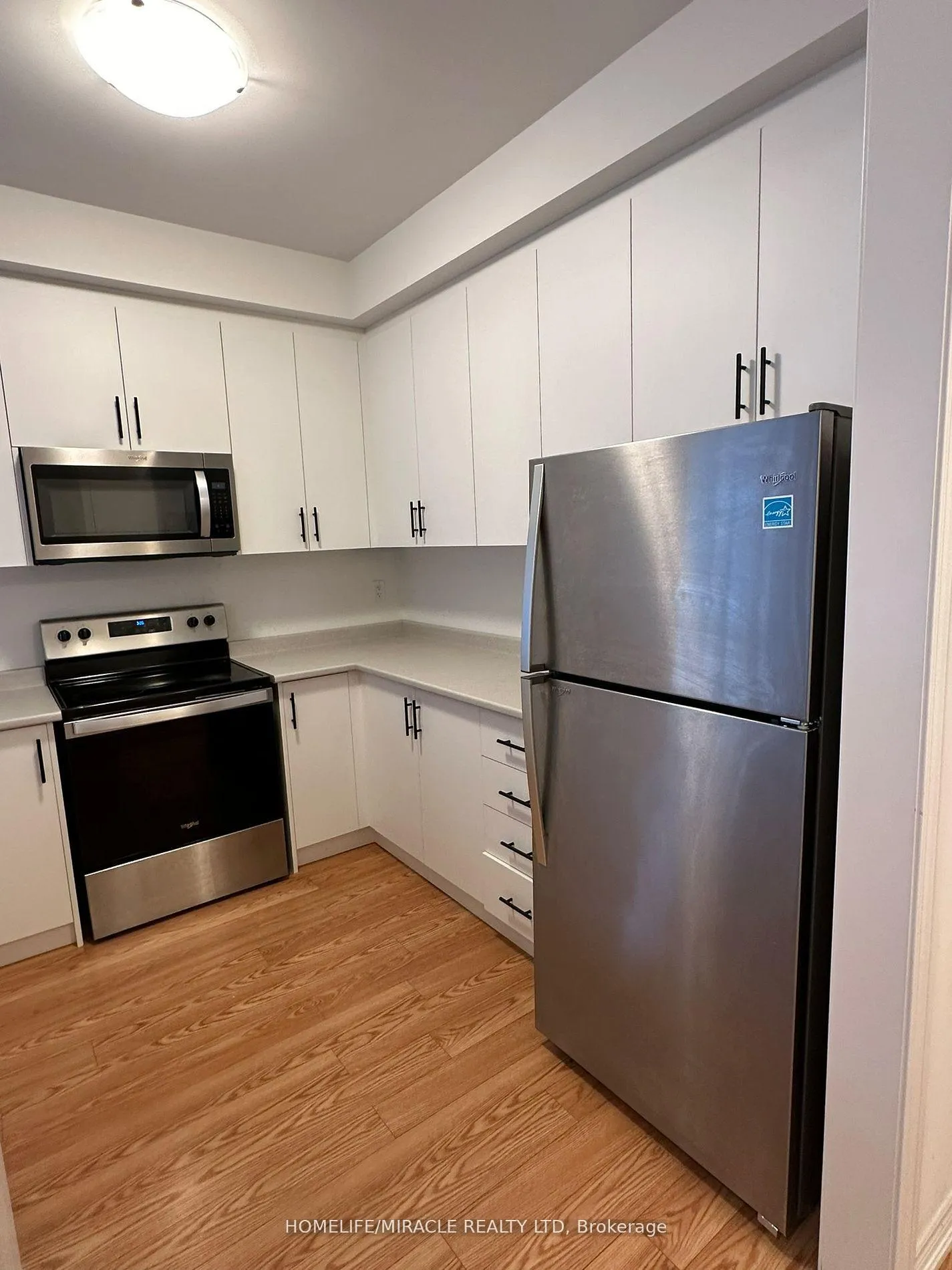 Photo 10 of Unit 50, 9450 The Gore Road, Brampton, Bram East — HOMEH