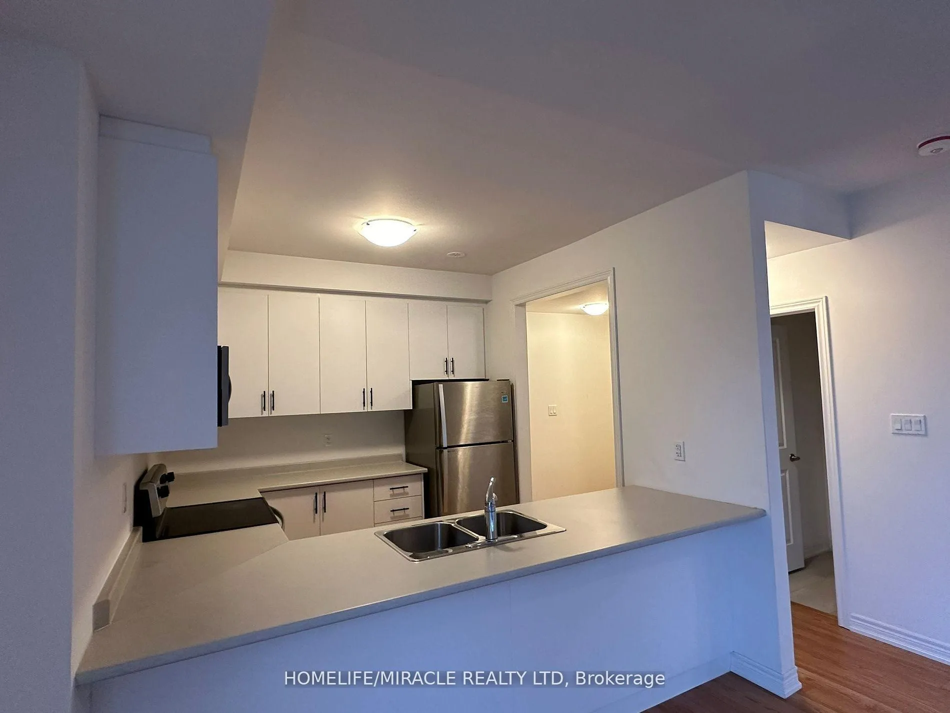 Photo 11 of Unit 50, 9450 The Gore Road, Brampton, Bram East — HOMEH