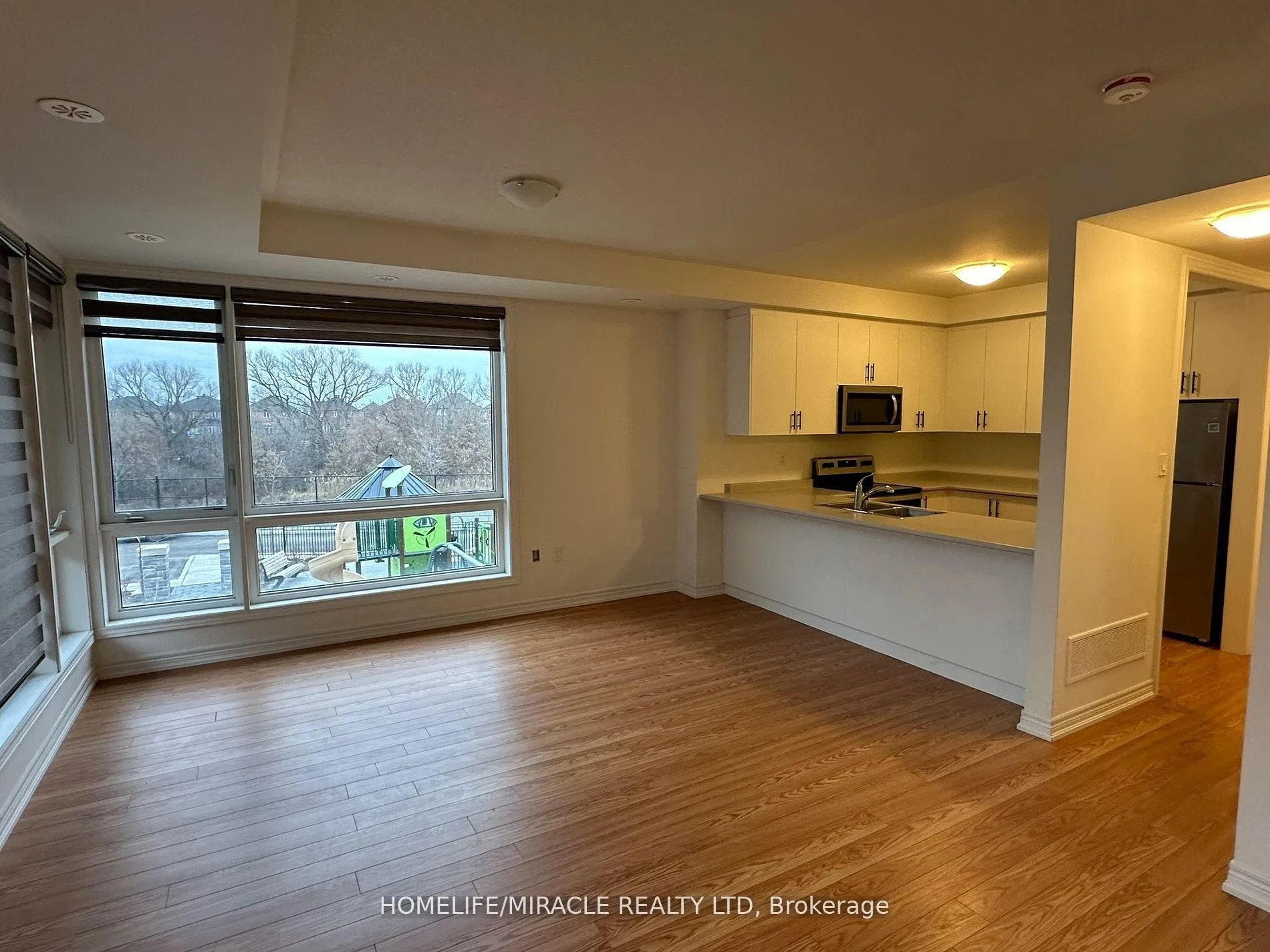 Photo 12 of Unit 50, 9450 The Gore Road, Brampton, Bram East — HOMEH