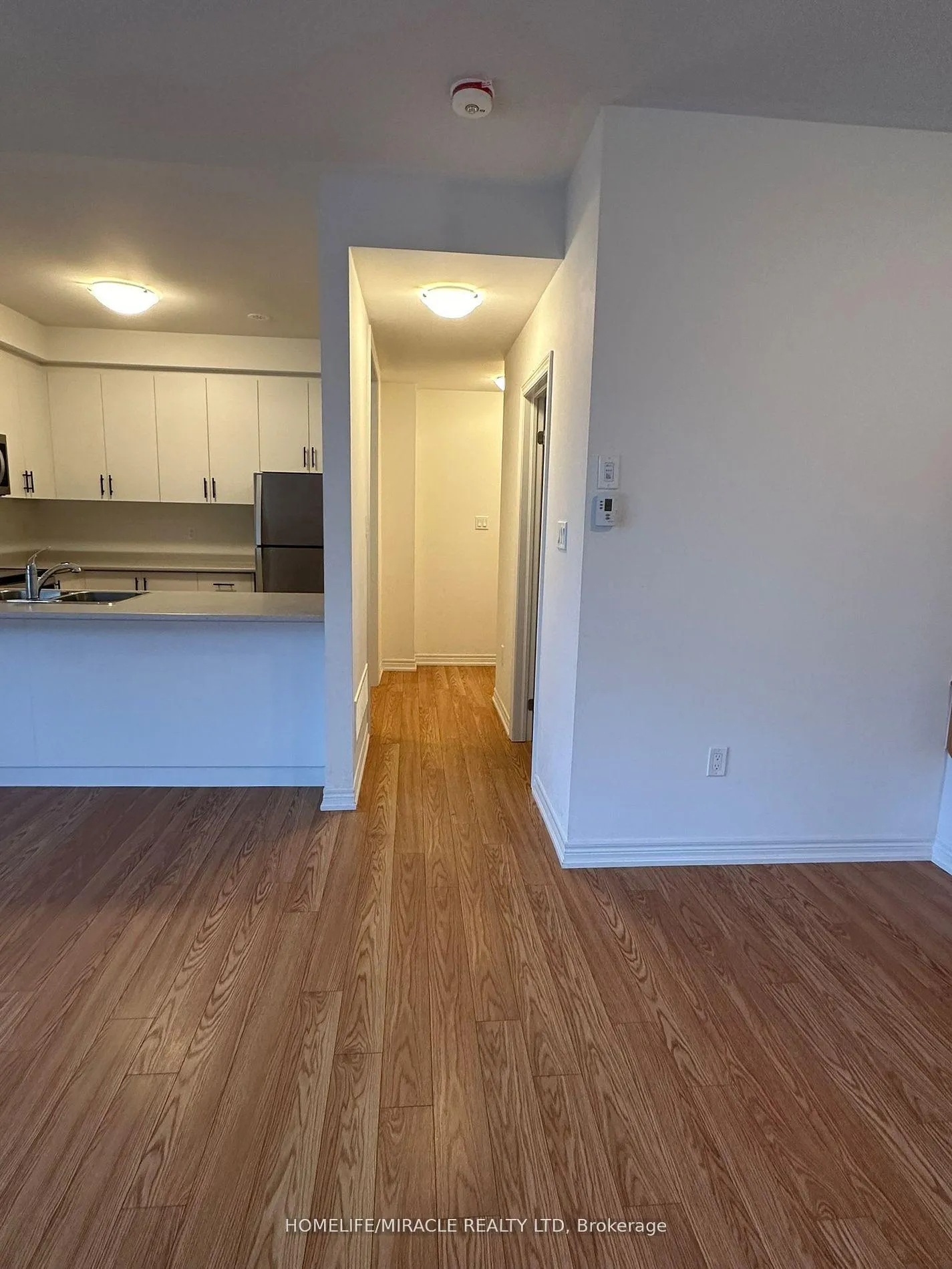 Photo 13 of Unit 50, 9450 The Gore Road, Brampton, Bram East — HOMEH