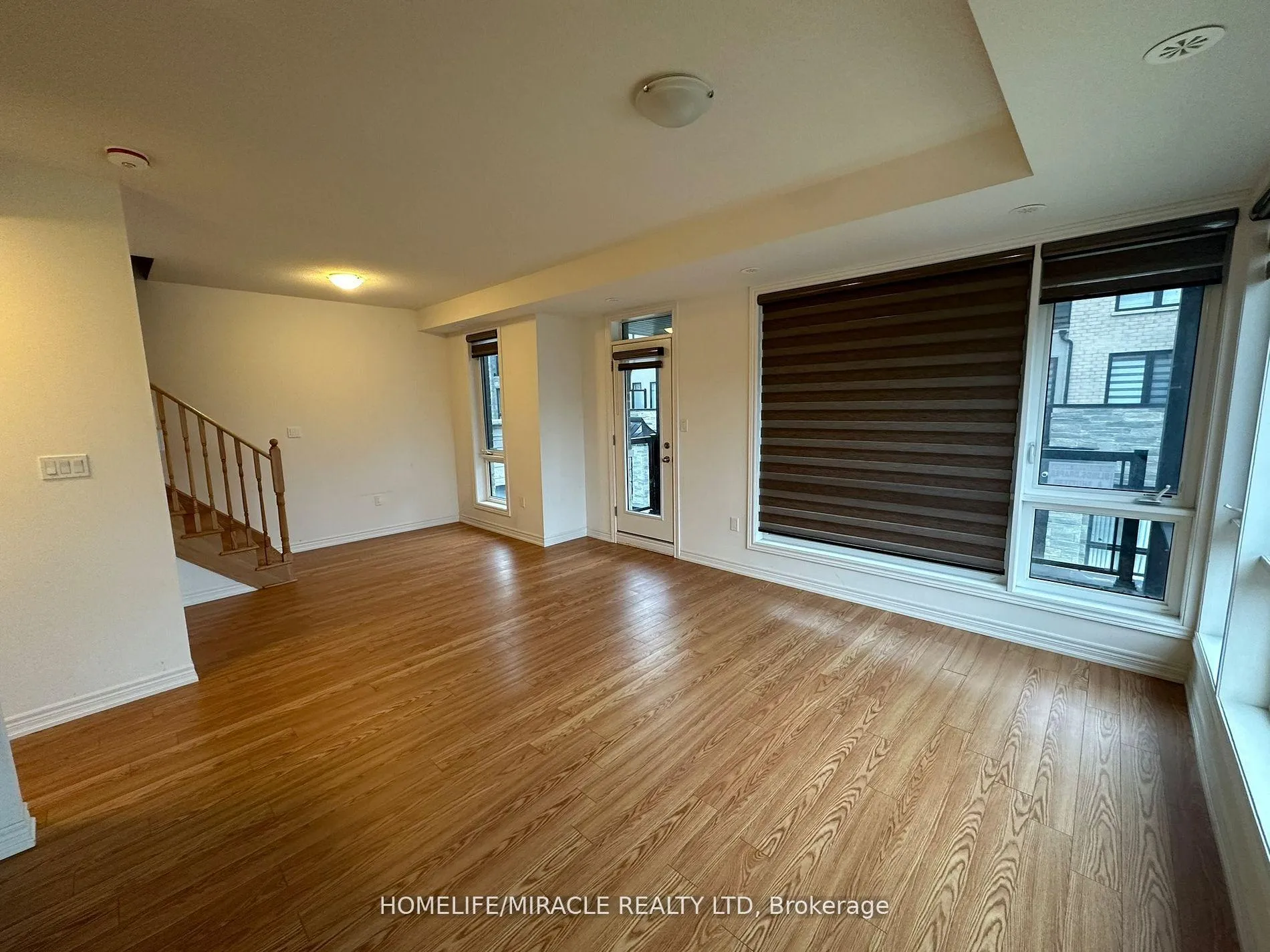 Photo 14 of Unit 50, 9450 The Gore Road, Brampton, Bram East — HOMEH