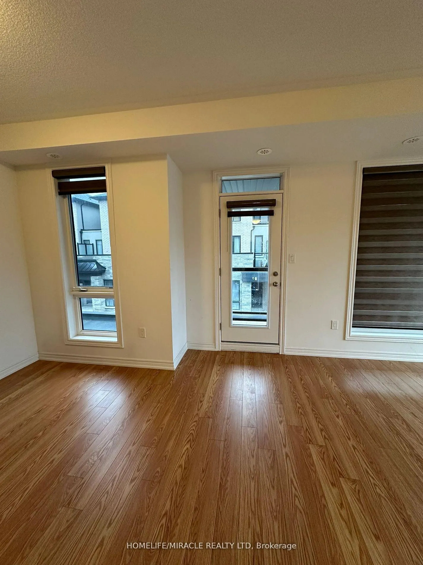 Photo 15 of Unit 50, 9450 The Gore Road, Brampton, Bram East — HOMEH