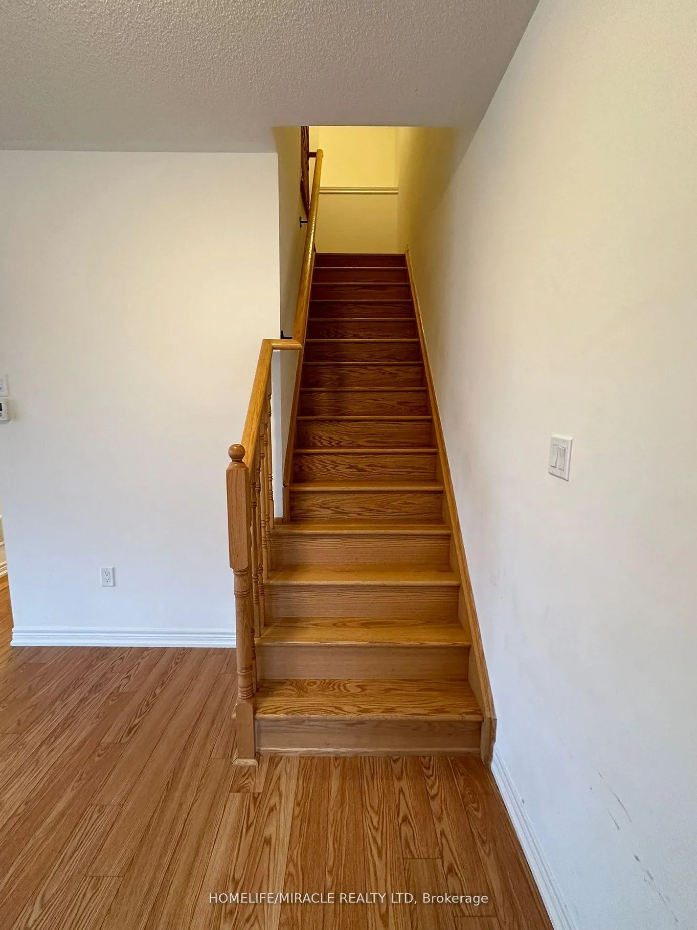 Photo 17 of Unit 50, 9450 The Gore Road, Brampton, Bram East — HOMEH