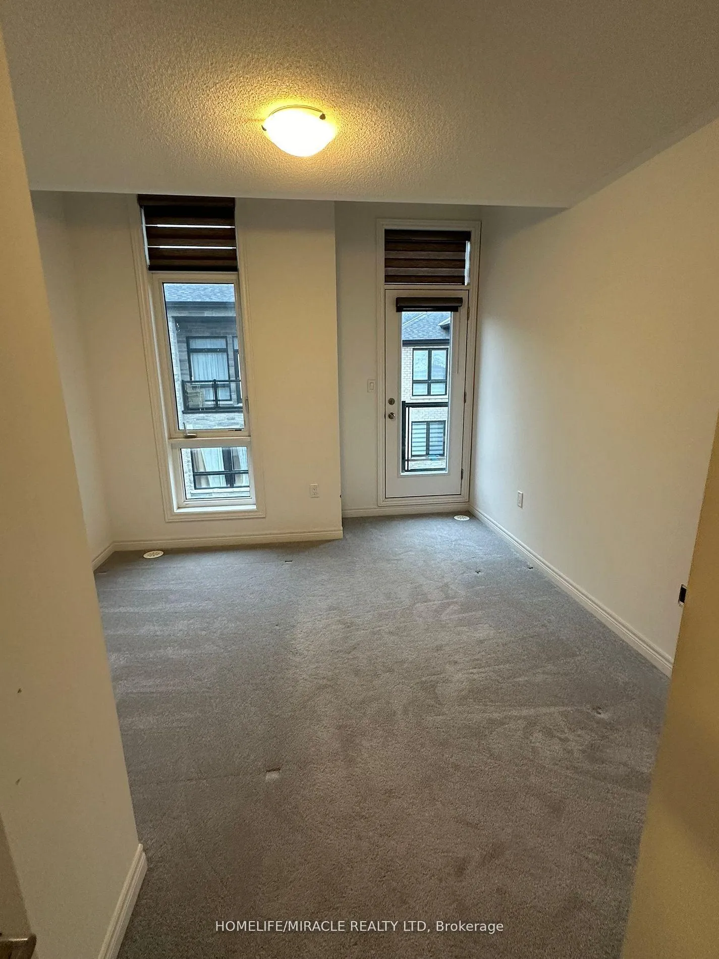 Photo 18 of Unit 50, 9450 The Gore Road, Brampton, Bram East — HOMEH