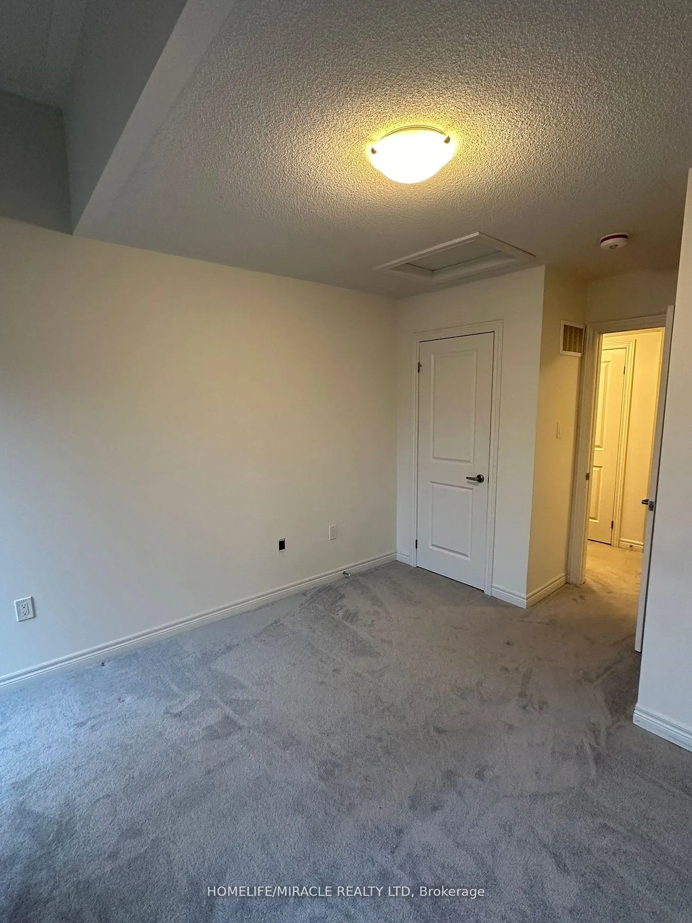 Photo 19 of Unit 50, 9450 The Gore Road, Brampton, Bram East — HOMEH