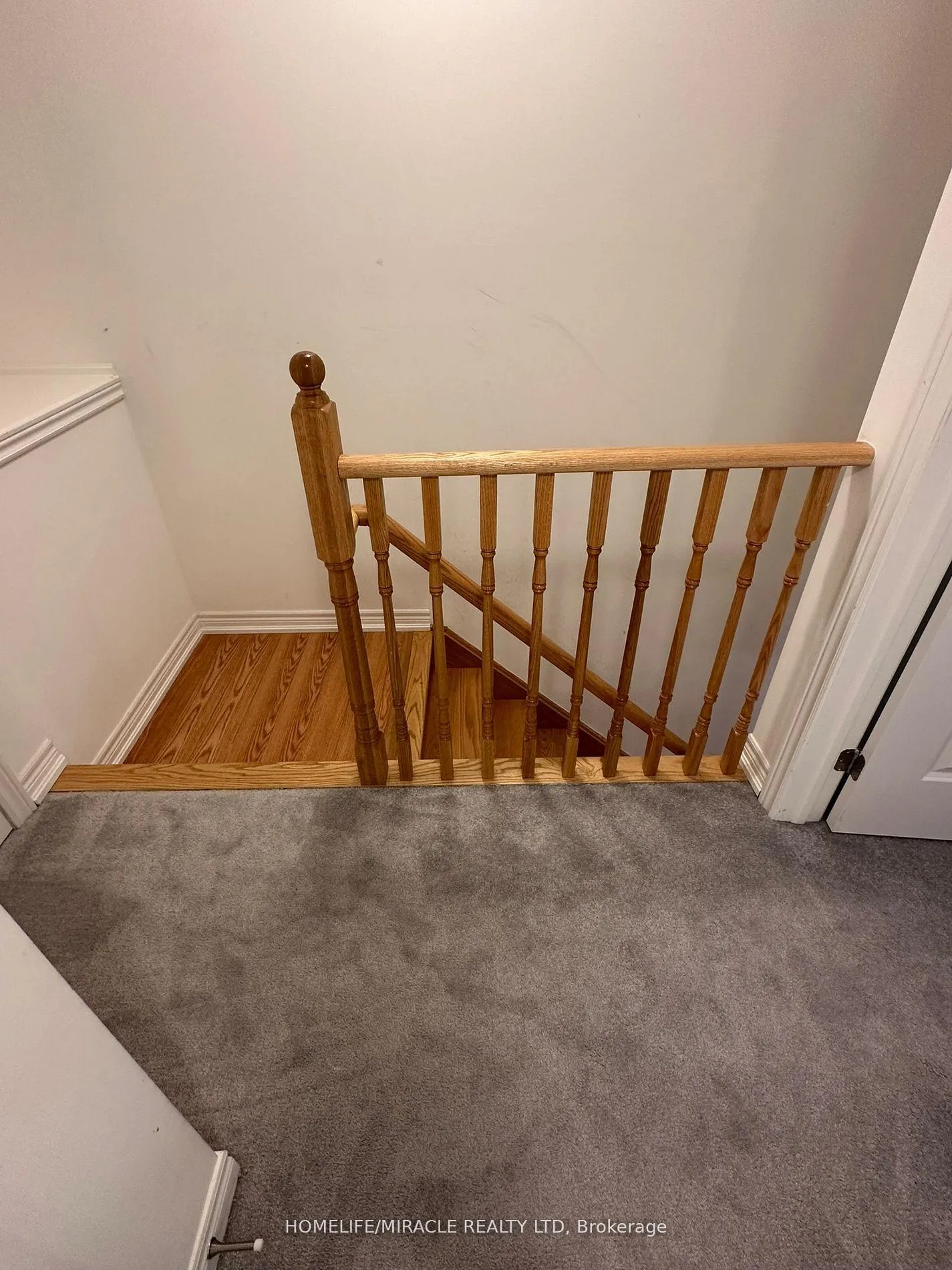 Photo 22 of Unit 50, 9450 The Gore Road, Brampton, Bram East — HOMEH