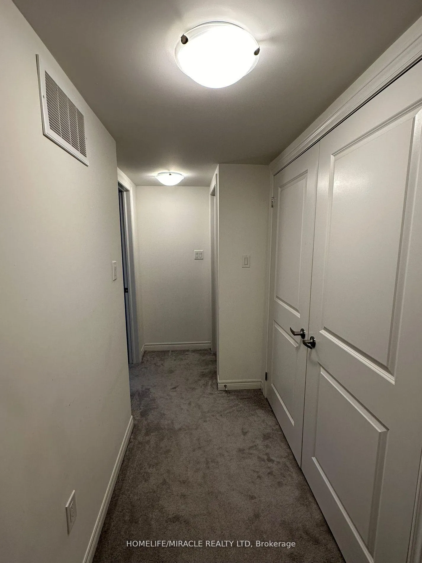 Photo 23 of Unit 50, 9450 The Gore Road, Brampton, Bram East — HOMEH