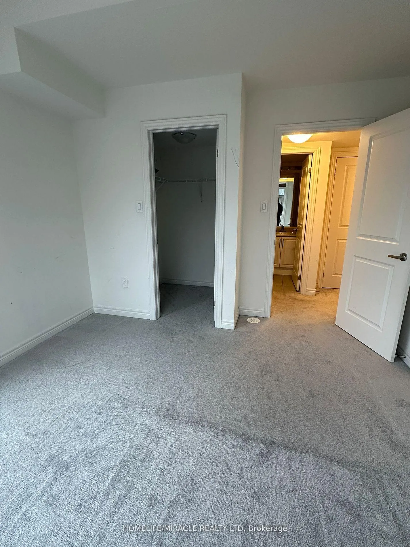 Photo 26 of Unit 50, 9450 The Gore Road, Brampton, Bram East — HOMEH