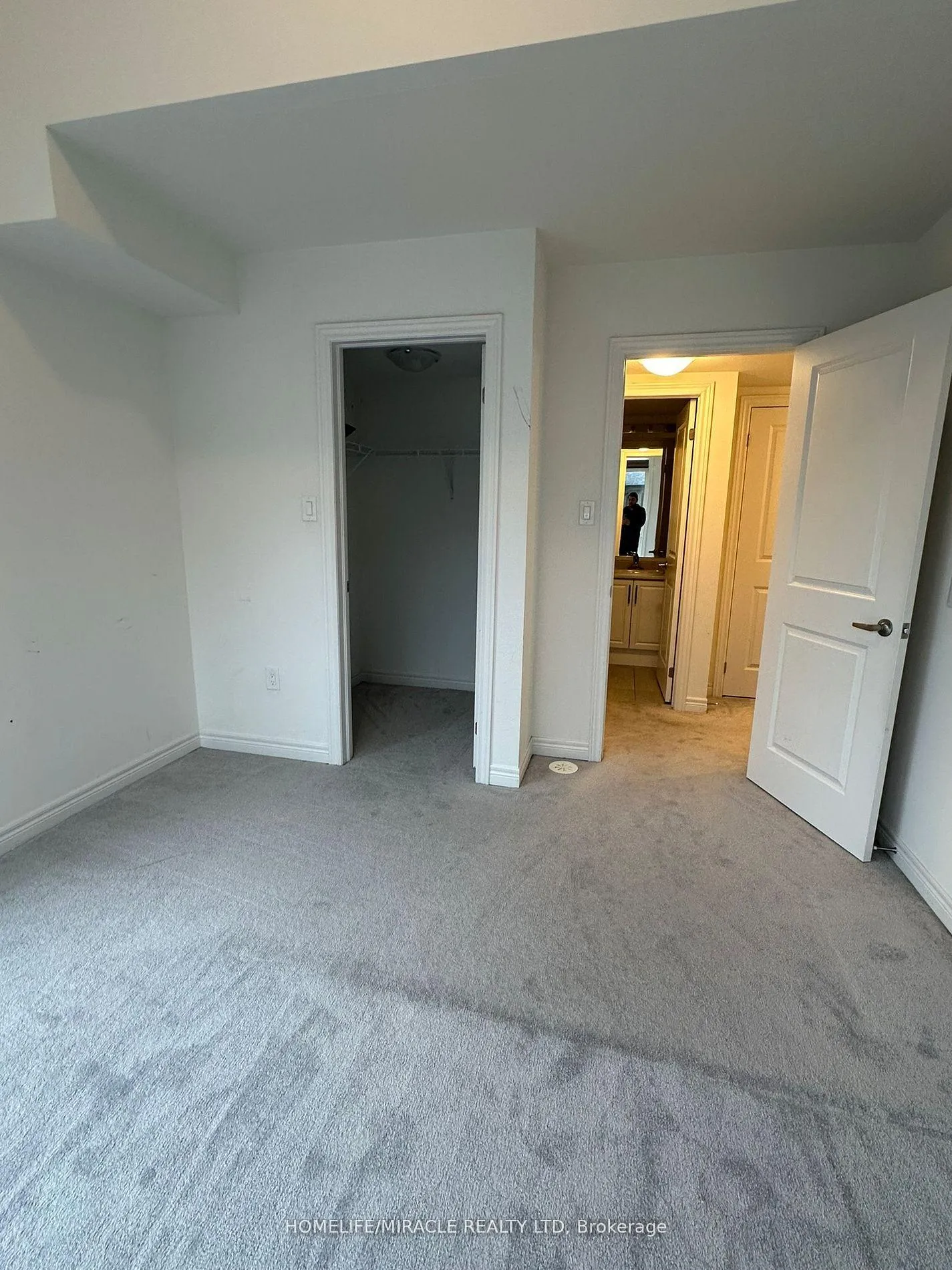 Photo 27 of Unit 50, 9450 The Gore Road, Brampton, Bram East — HOMEH