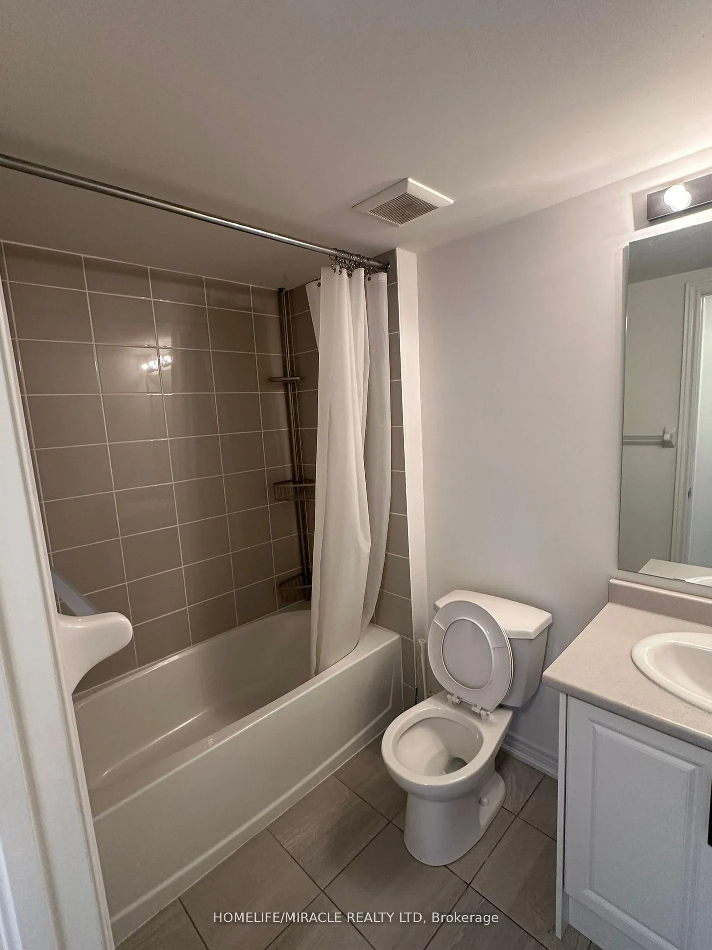 Photo 28 of Unit 50, 9450 The Gore Road, Brampton, Bram East — HOMEH