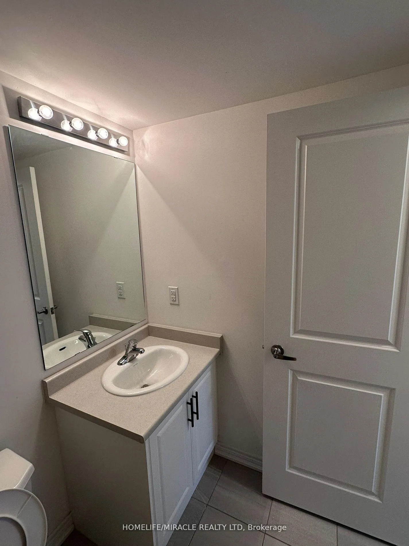 Photo 29 of Unit 50, 9450 The Gore Road, Brampton, Bram East — HOMEH