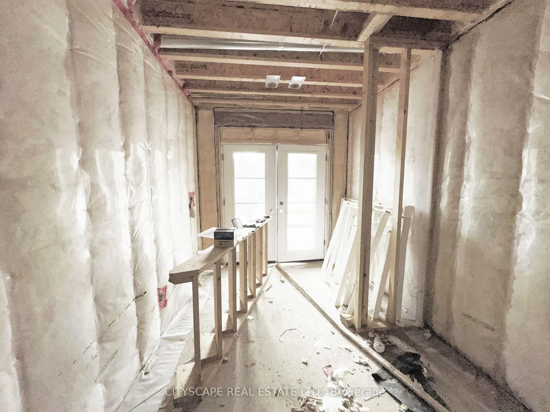 Photo 4 of 13 Chester Street, Guelph, Exhibition Park — HOMEH