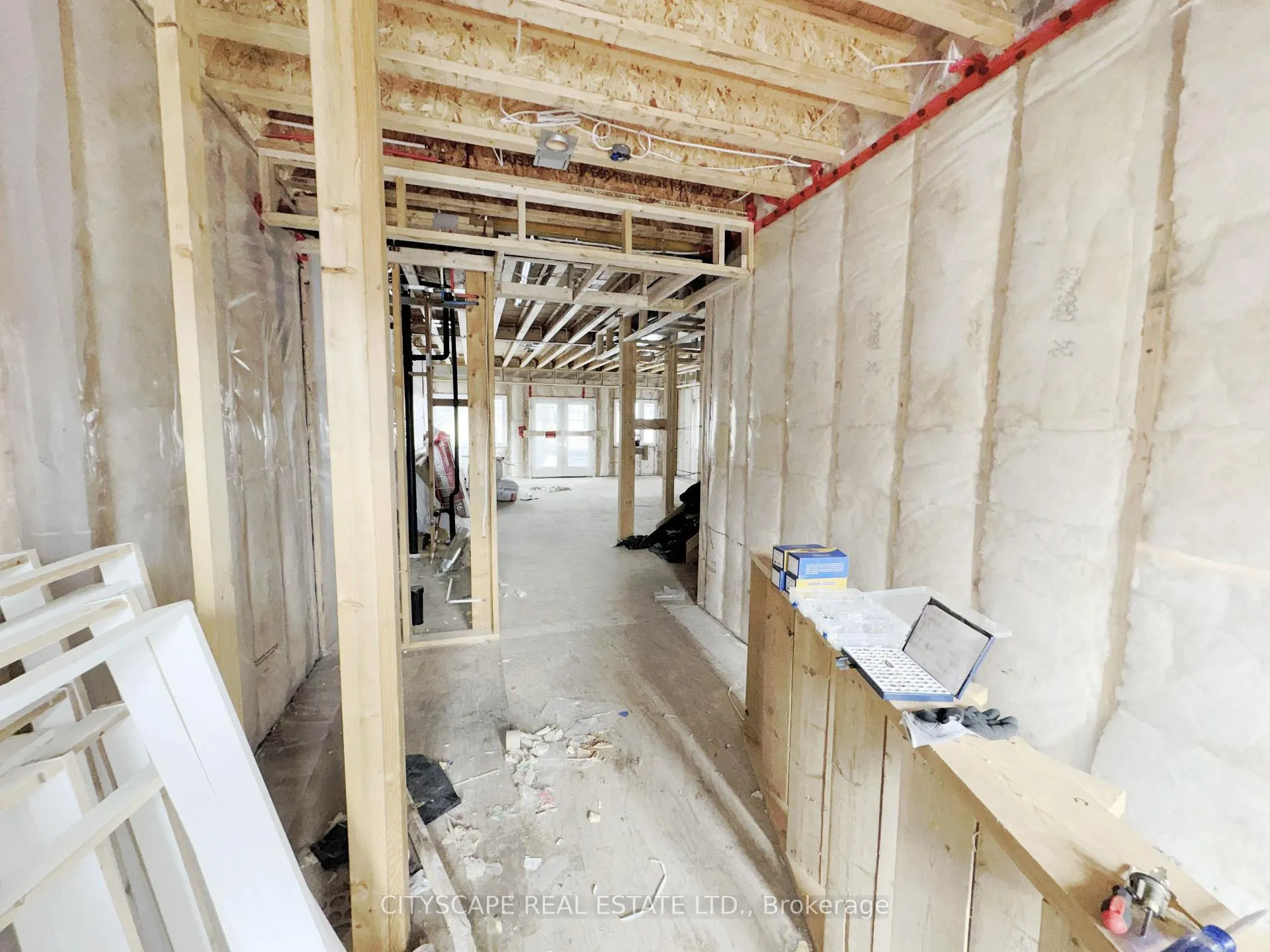 Photo 5 of 13 Chester Street, Guelph, Exhibition Park — HOMEH