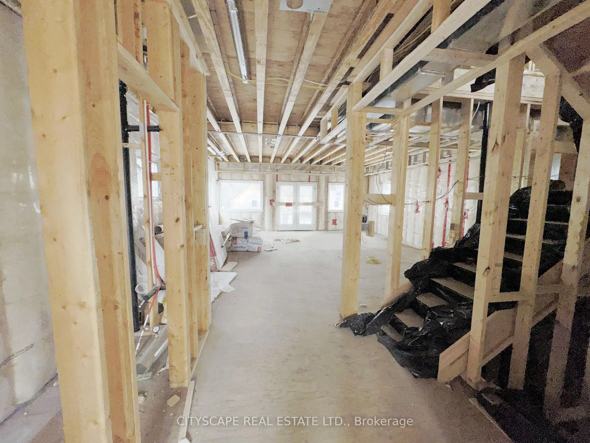 Photo 6 of 13 Chester Street, Guelph, Exhibition Park — HOMEH