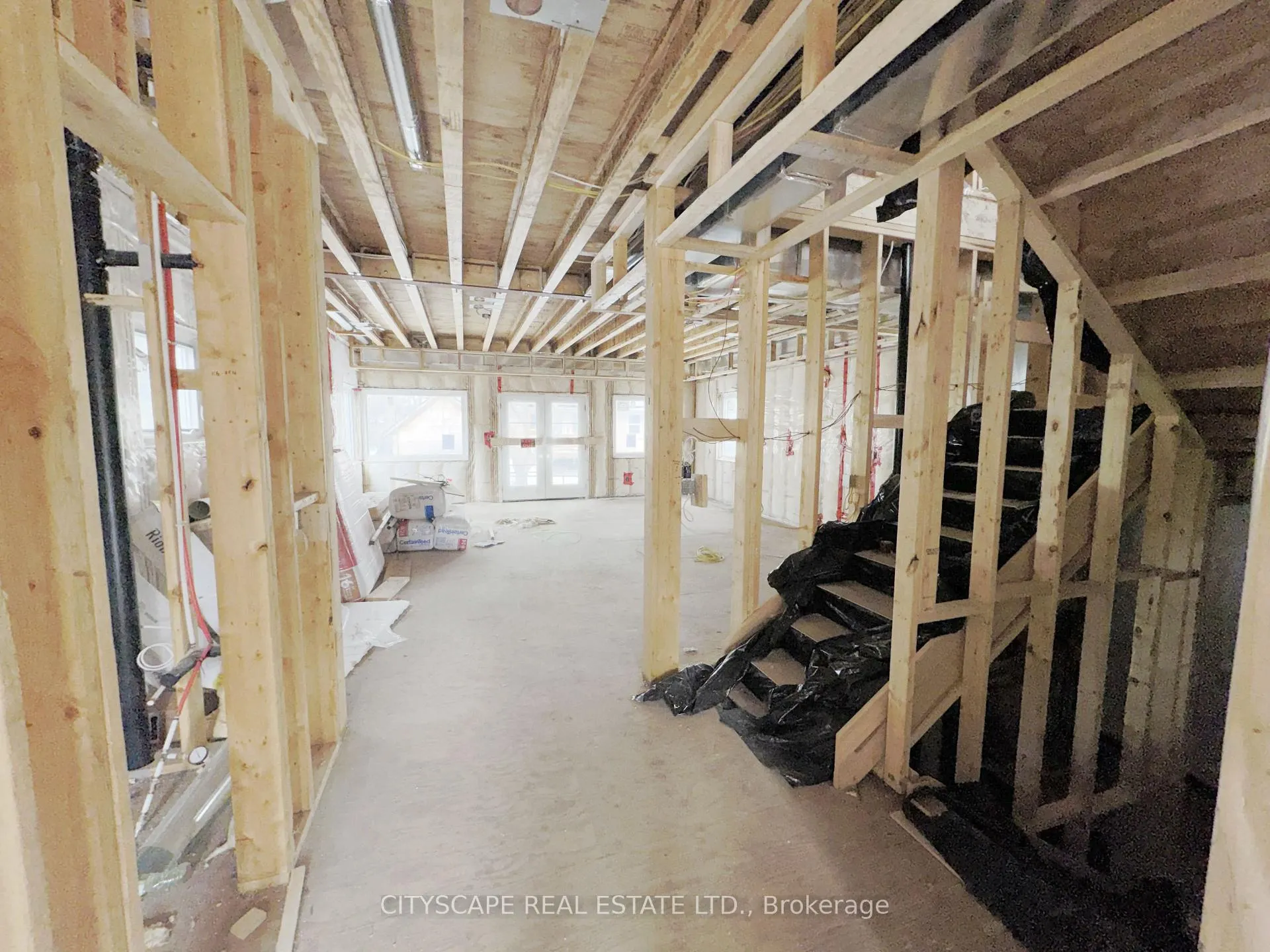 Photo 7 of 13 Chester Street, Guelph, Exhibition Park — HOMEH