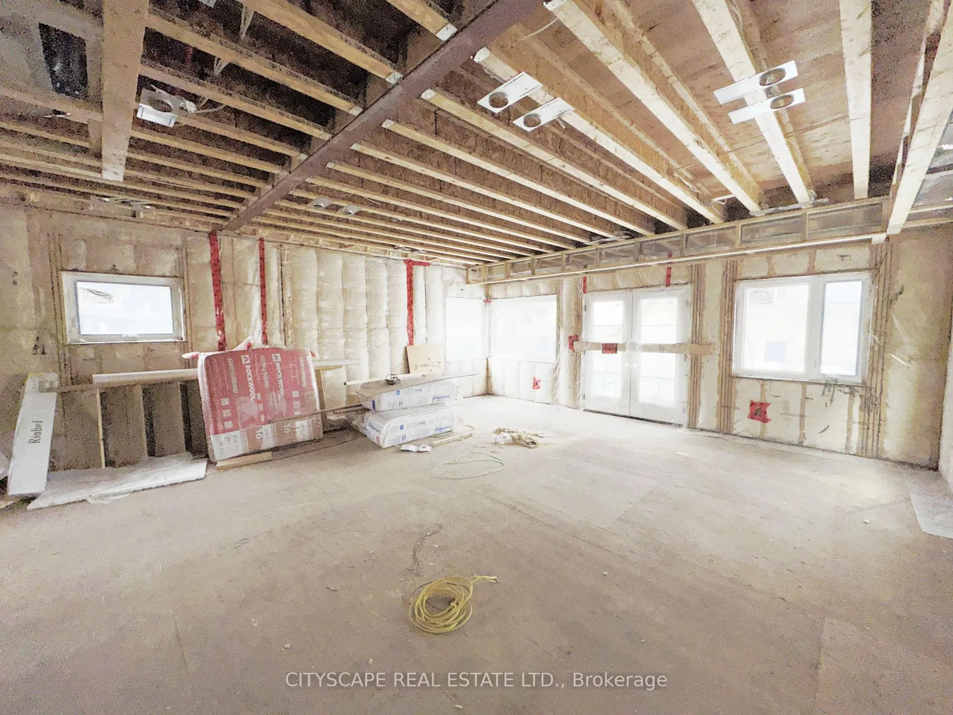Photo 8 of 13 Chester Street, Guelph, Exhibition Park — HOMEH
