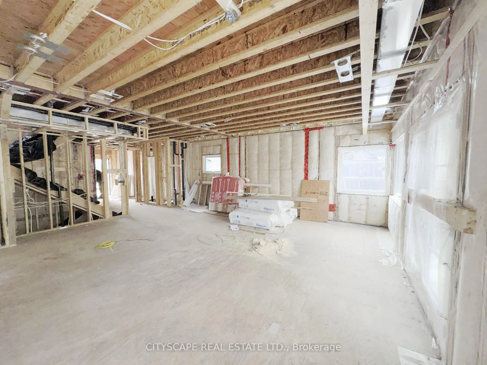 Photo 9 of 13 Chester Street, Guelph, Exhibition Park — HOMEH