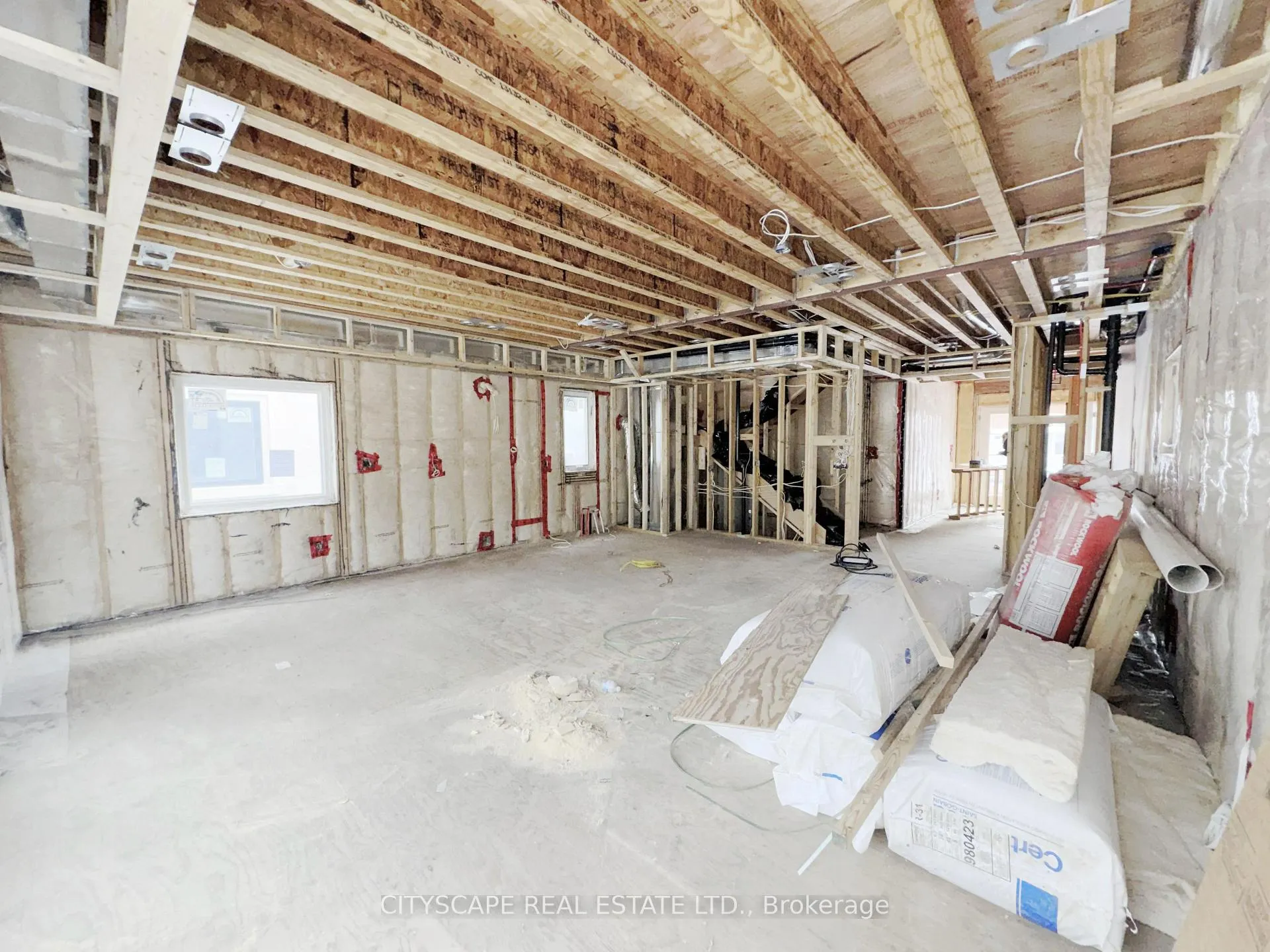 Photo 10 of 13 Chester Street, Guelph, Exhibition Park — HOMEH
