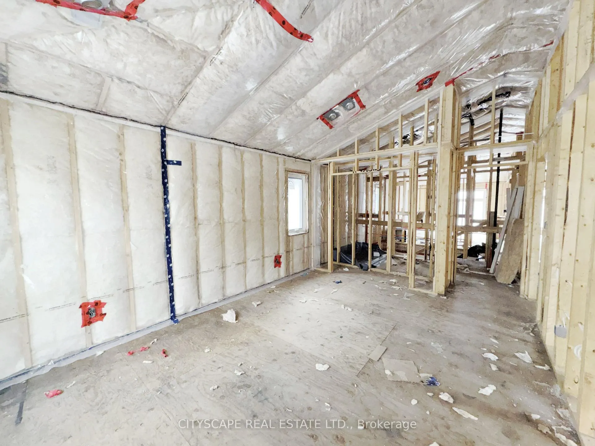 Photo 13 of 13 Chester Street, Guelph, Exhibition Park — HOMEH