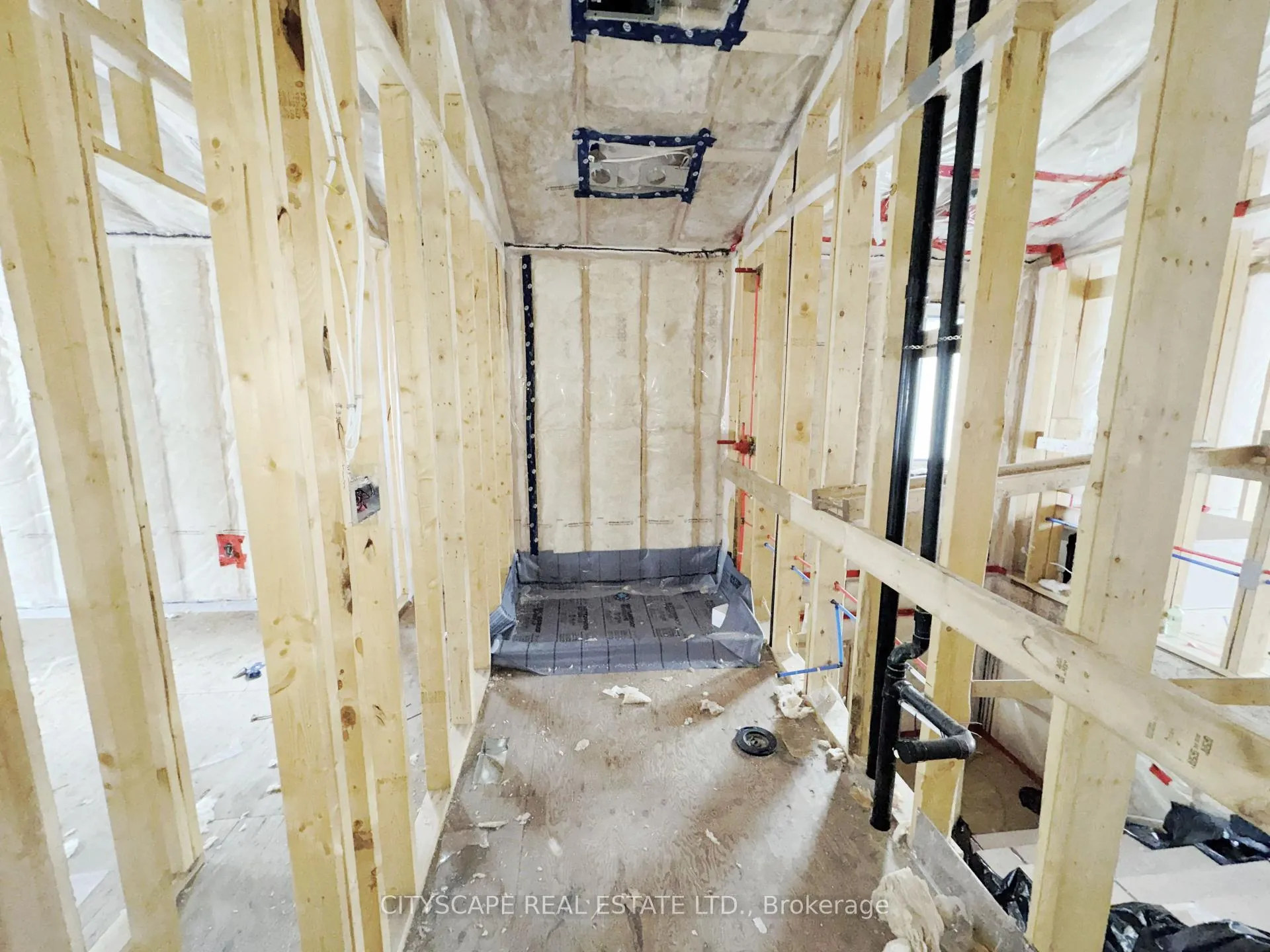Photo 14 of 13 Chester Street, Guelph, Exhibition Park — HOMEH