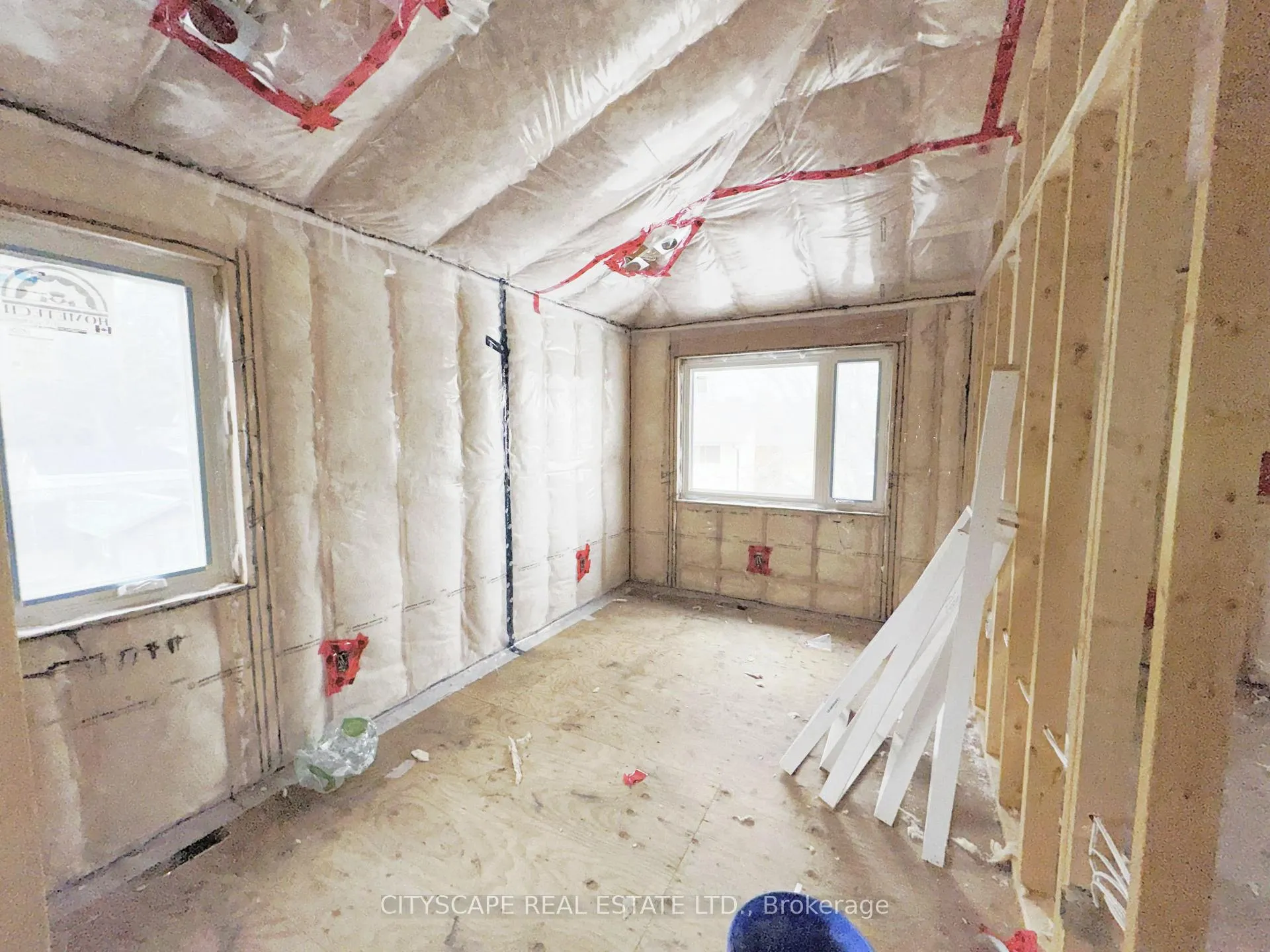 Photo 15 of 13 Chester Street, Guelph, Exhibition Park — HOMEH