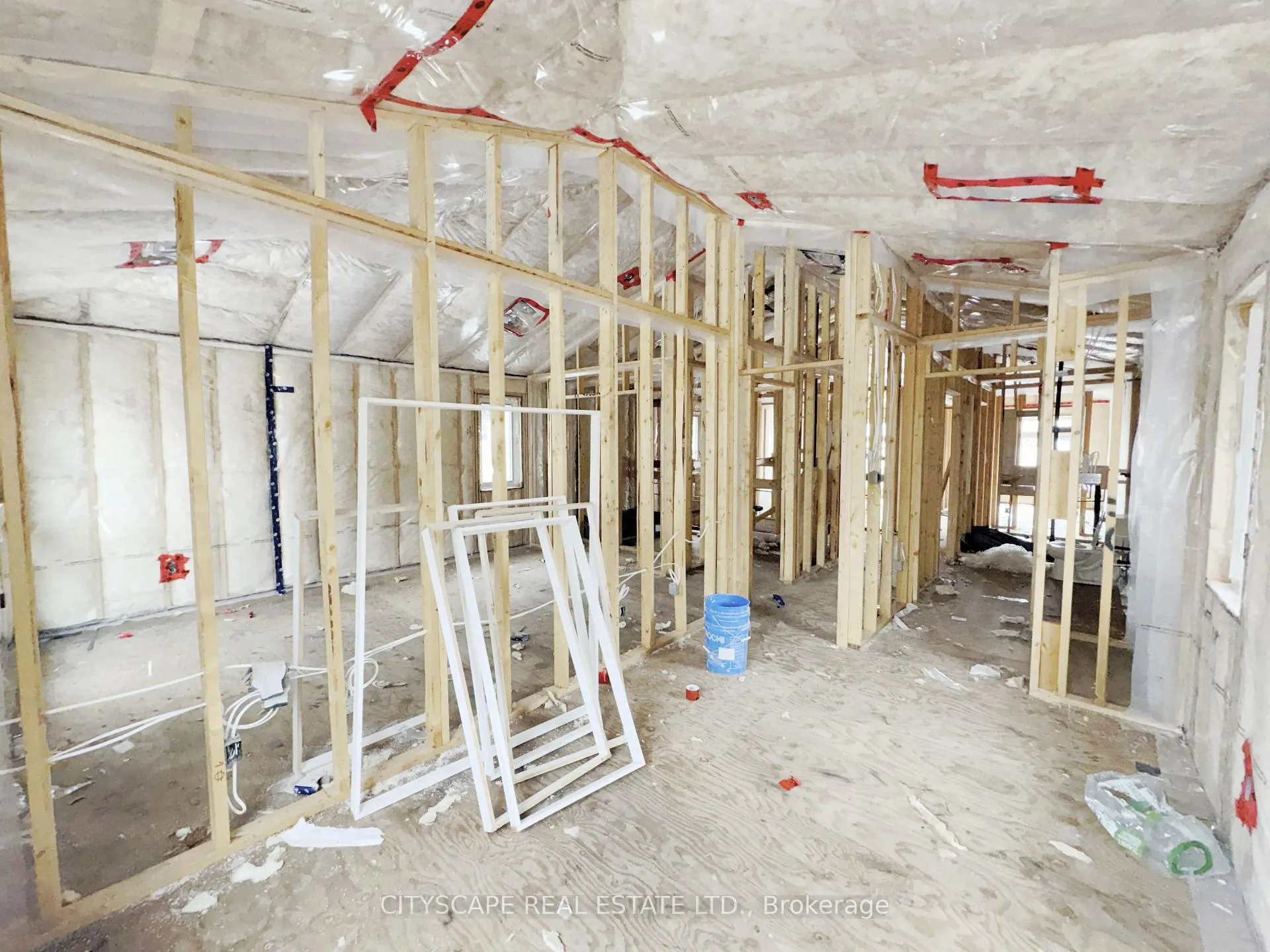Photo 16 of 13 Chester Street, Guelph, Exhibition Park — HOMEH