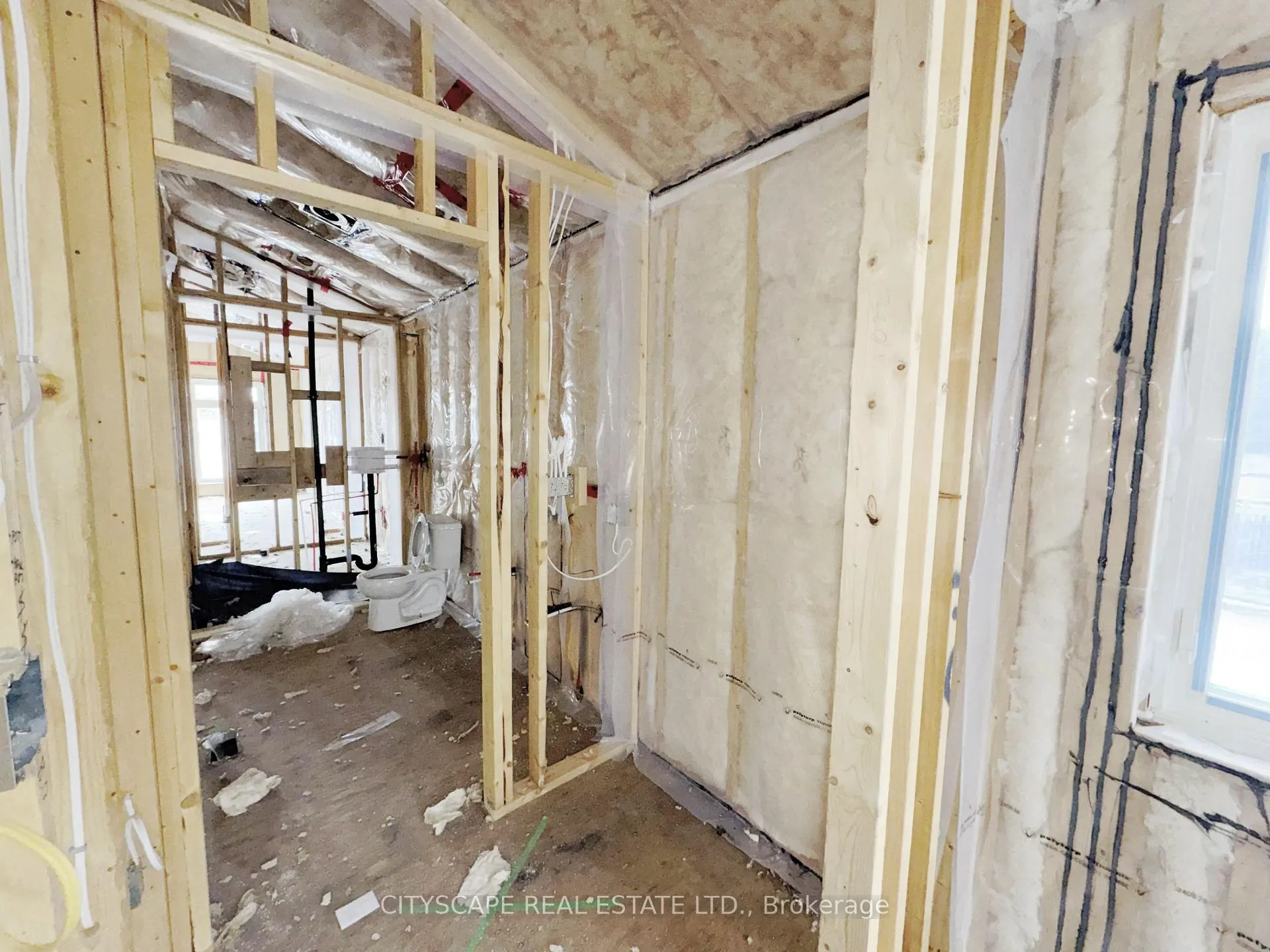 Photo 17 of 13 Chester Street, Guelph, Exhibition Park — HOMEH