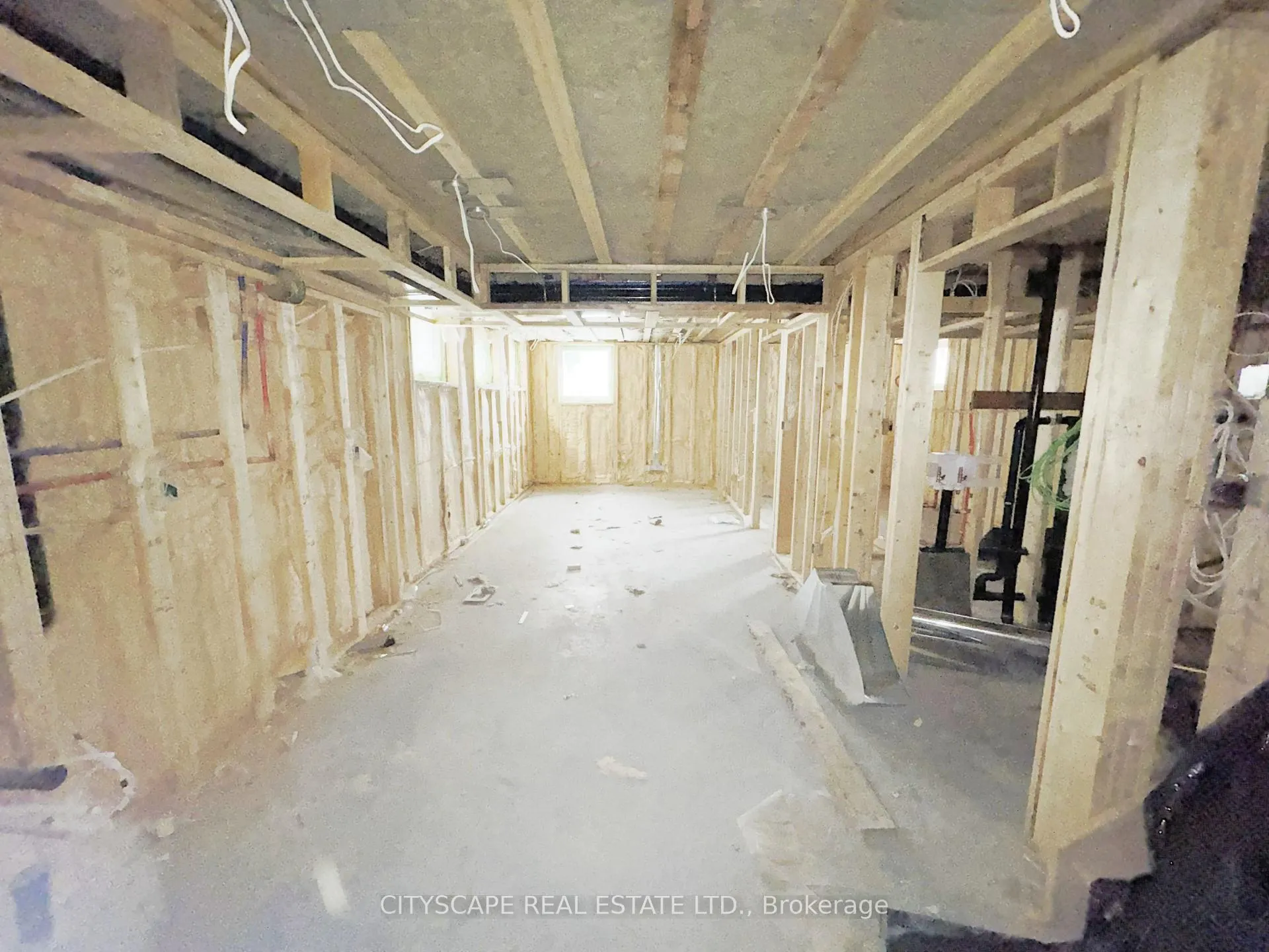 Photo 26 of 13 Chester Street, Guelph, Exhibition Park — HOMEH