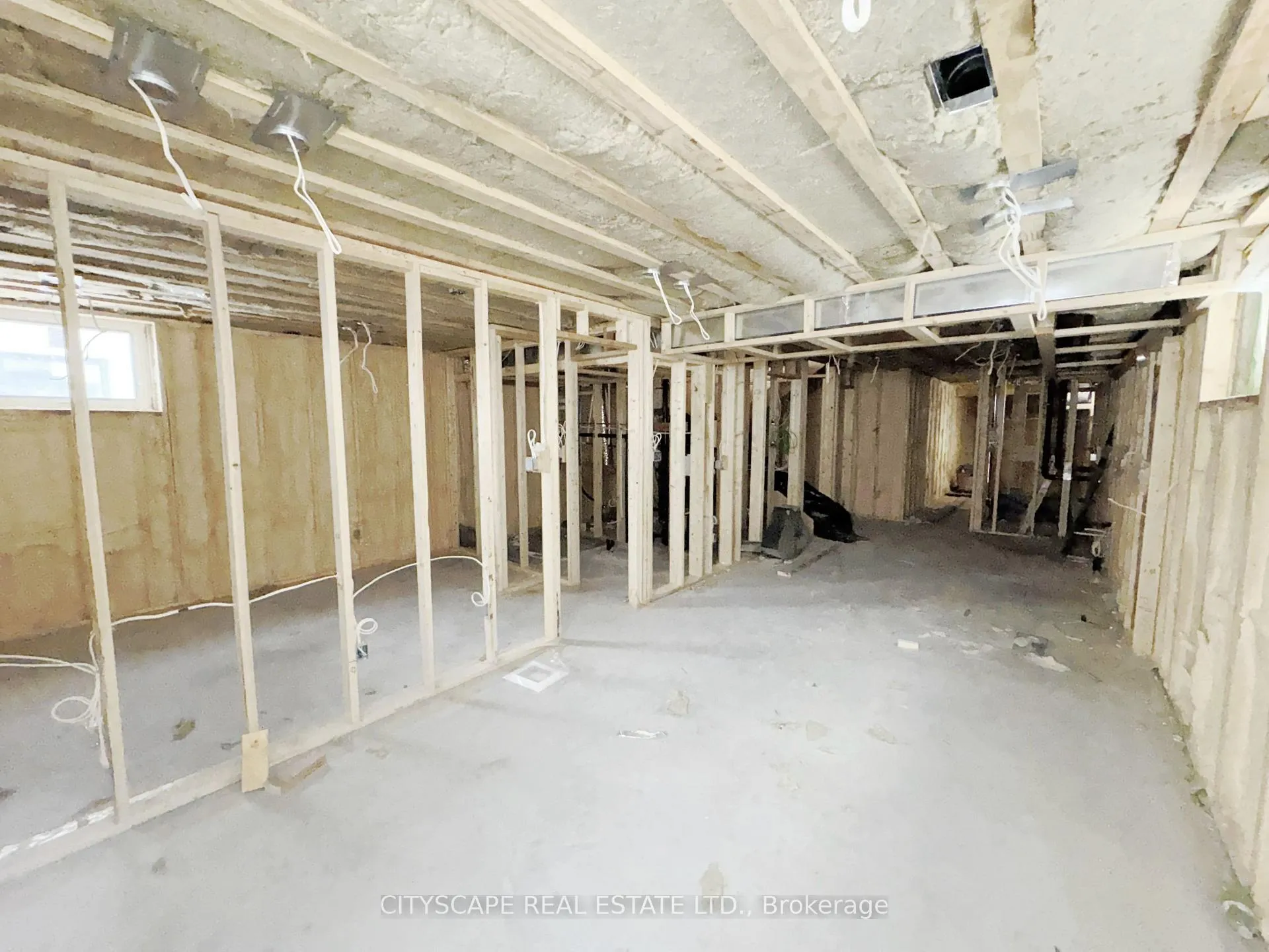 Photo 27 of 13 Chester Street, Guelph, Exhibition Park — HOMEH
