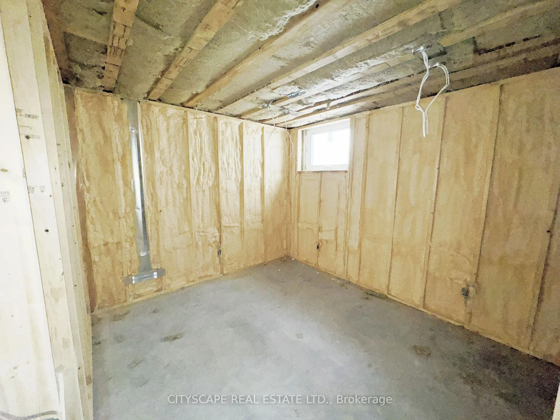 Photo 28 of 13 Chester Street, Guelph, Exhibition Park — HOMEH