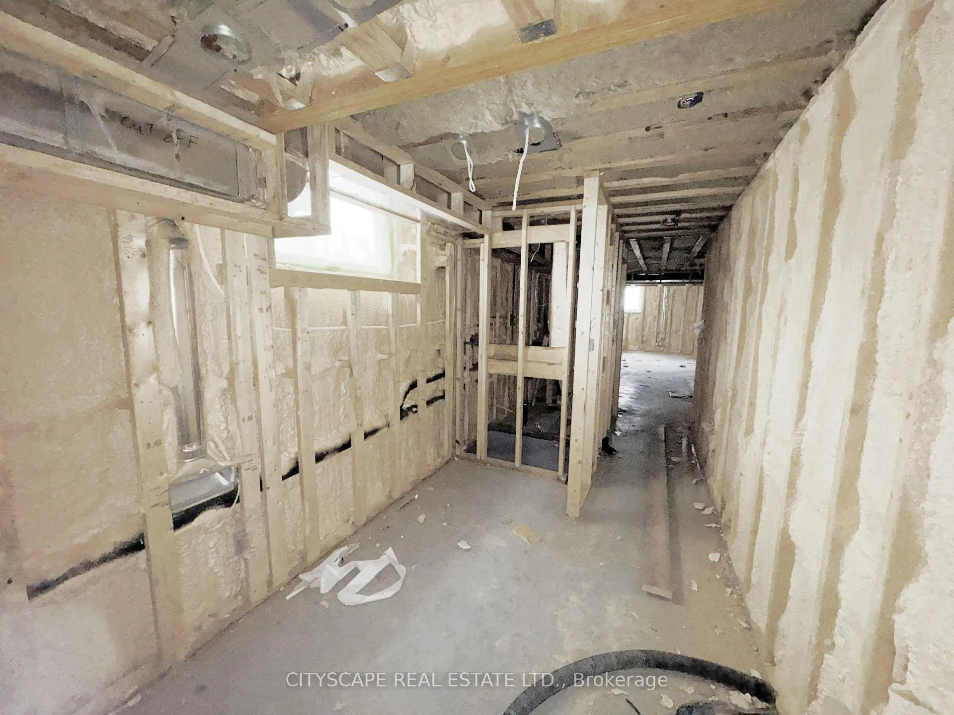Photo 33 of 13 Chester Street, Guelph, Exhibition Park — HOMEH