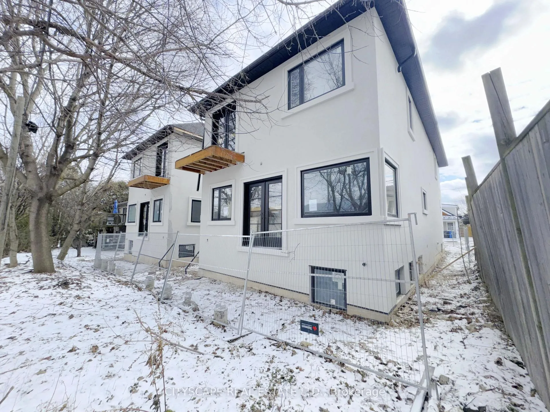 Photo 34 of 13 Chester Street, Guelph, Exhibition Park — HOMEH