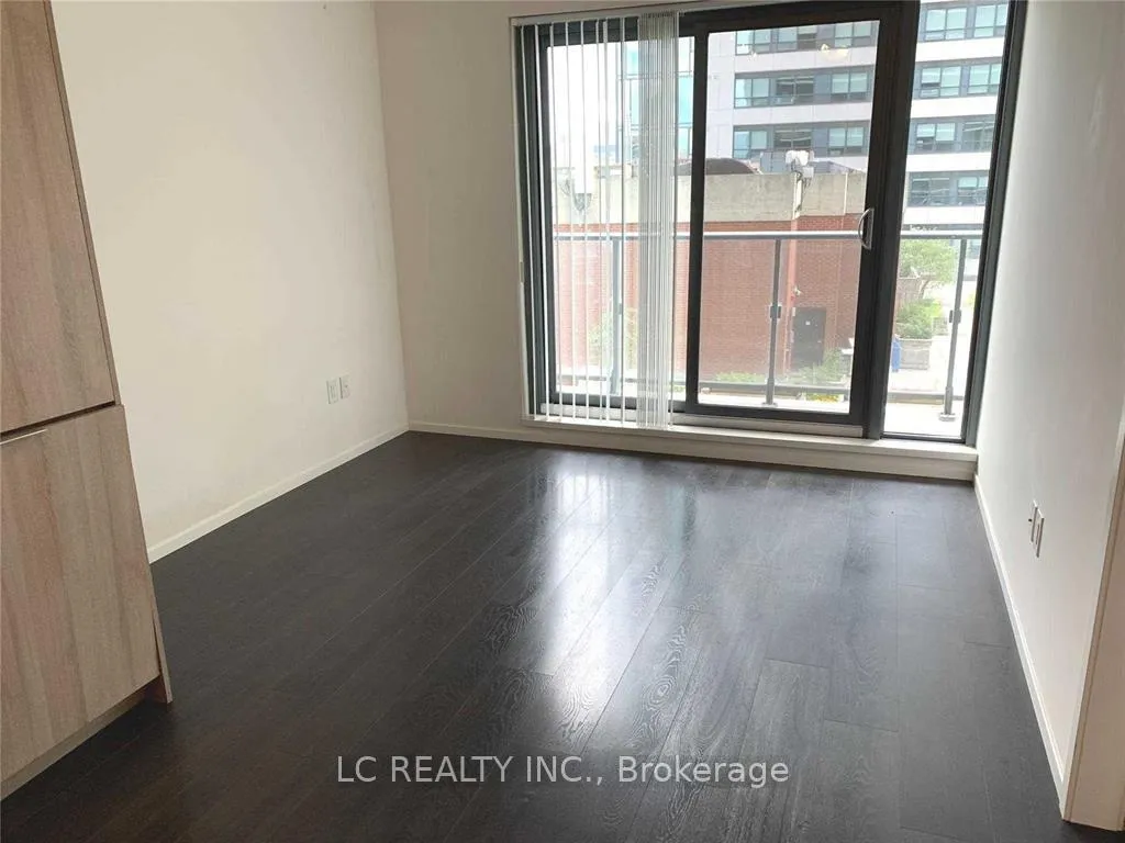 Photo 8 of Unit 1504, 159 Dundas Street E, Toronto, Church-Yonge Corridor — HOMEH