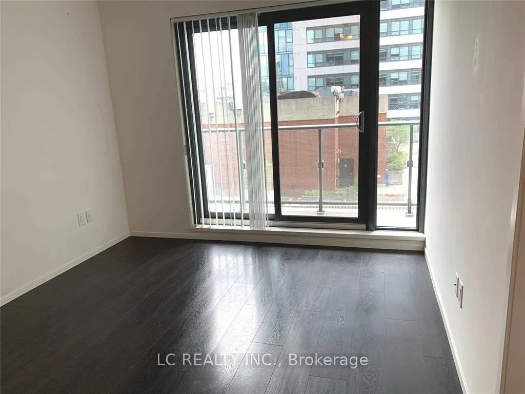 Photo 9 of Unit 1504, 159 Dundas Street E, Toronto, Church-Yonge Corridor — HOMEH