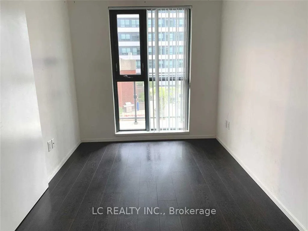 Photo 10 of Unit 1504, 159 Dundas Street E, Toronto, Church-Yonge Corridor — HOMEH