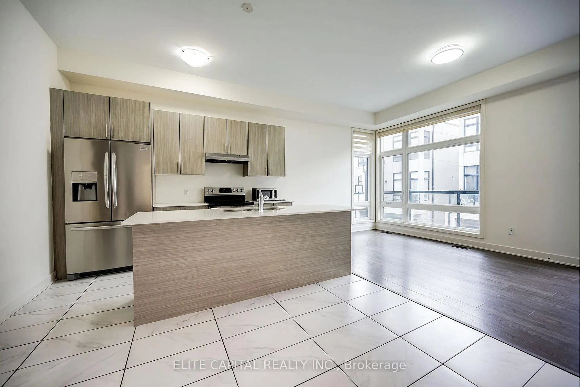 Photo 2 of 26 Brunet Drive, Vaughan, Vellore Village — HOMEH