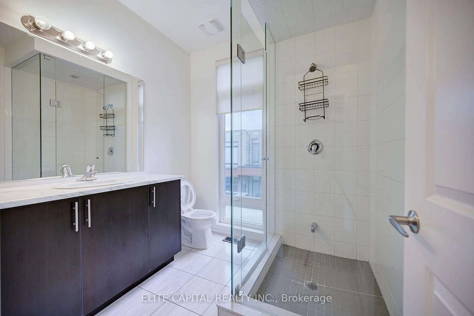 Photo 13 of 26 Brunet Drive, Vaughan, Vellore Village — HOMEH