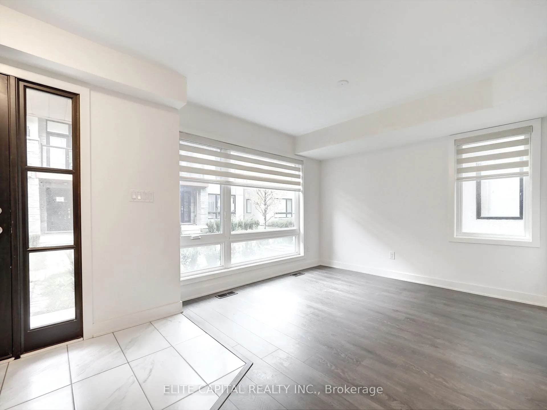 Photo 17 of 26 Brunet Drive, Vaughan, Vellore Village — HOMEH