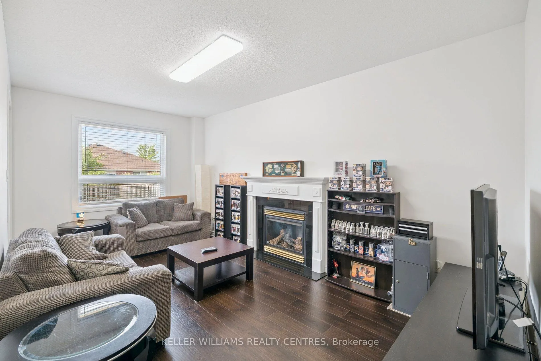 Photo 9 of 78 Stephanie Lane, Barrie, Painswick South — HOMEH