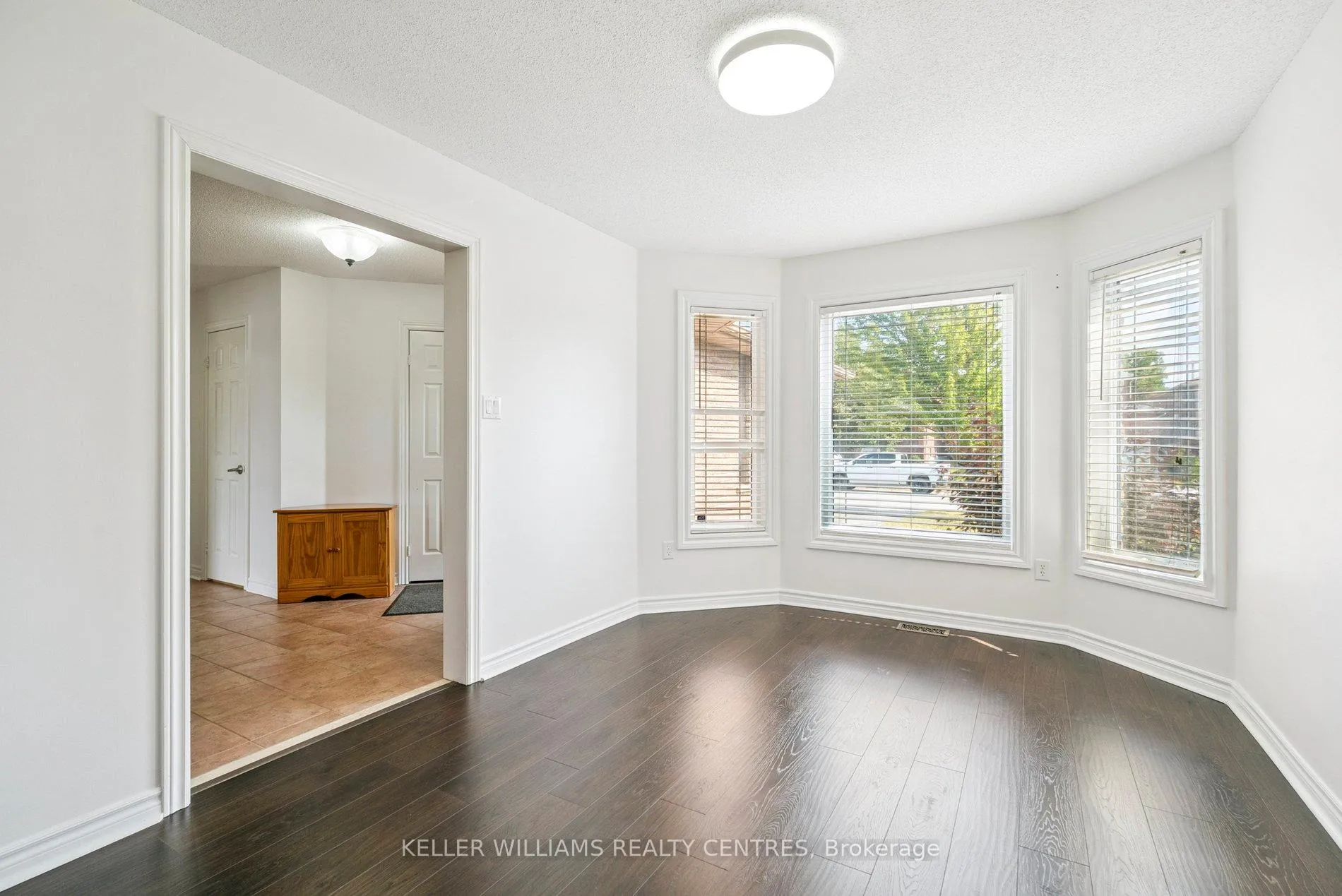 Photo 15 of 78 Stephanie Lane, Barrie, Painswick South — HOMEH