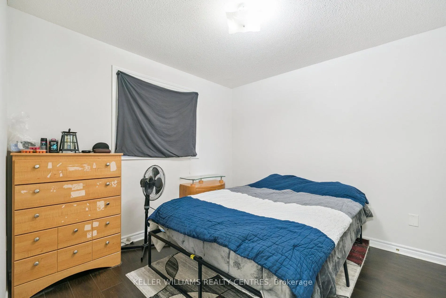 Photo 16 of 78 Stephanie Lane, Barrie, Painswick South — HOMEH