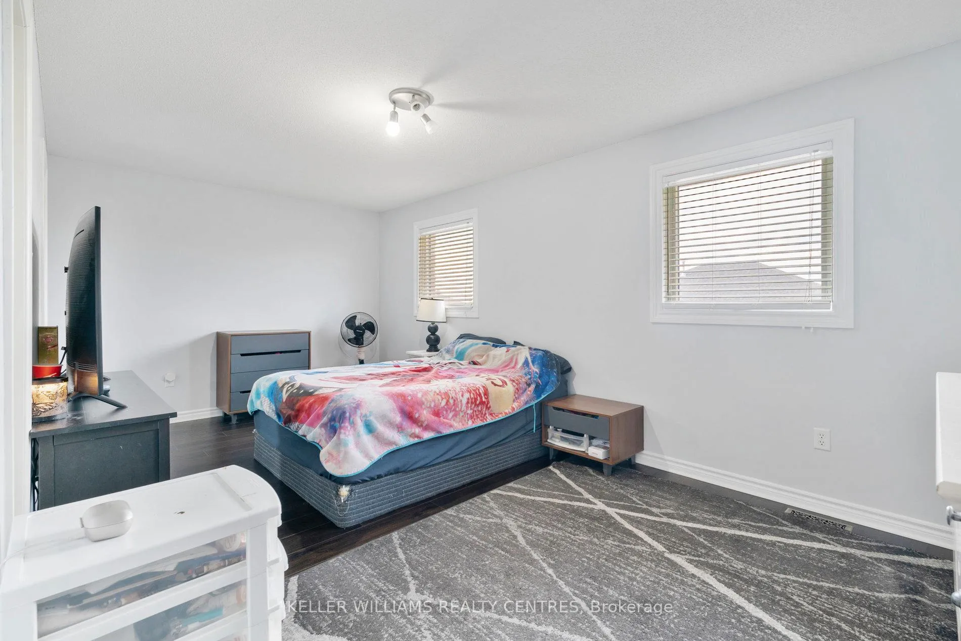Photo 19 of 78 Stephanie Lane, Barrie, Painswick South — HOMEH