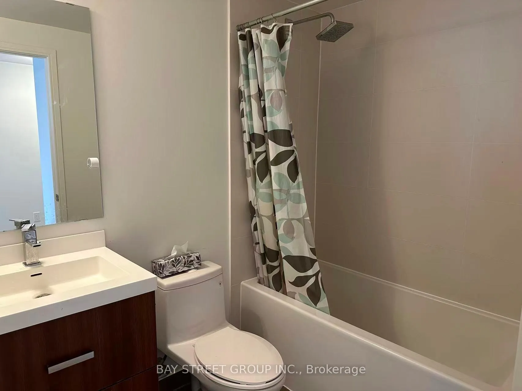 Photo 8 of Unit 3709, 50 Wellesley Street E, Toronto, Church-Yonge Corridor — HOMEH