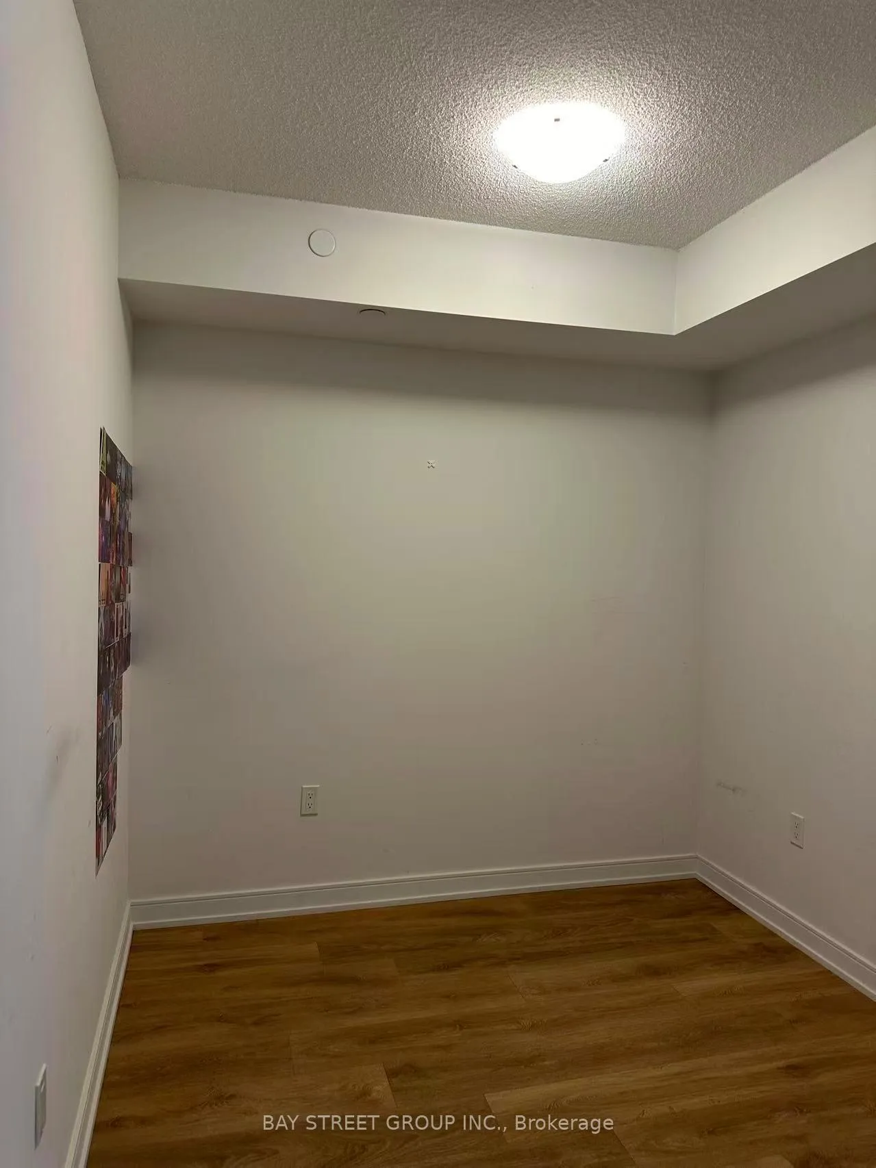 Photo 10 of Unit 3709, 50 Wellesley Street E, Toronto, Church-Yonge Corridor — HOMEH
