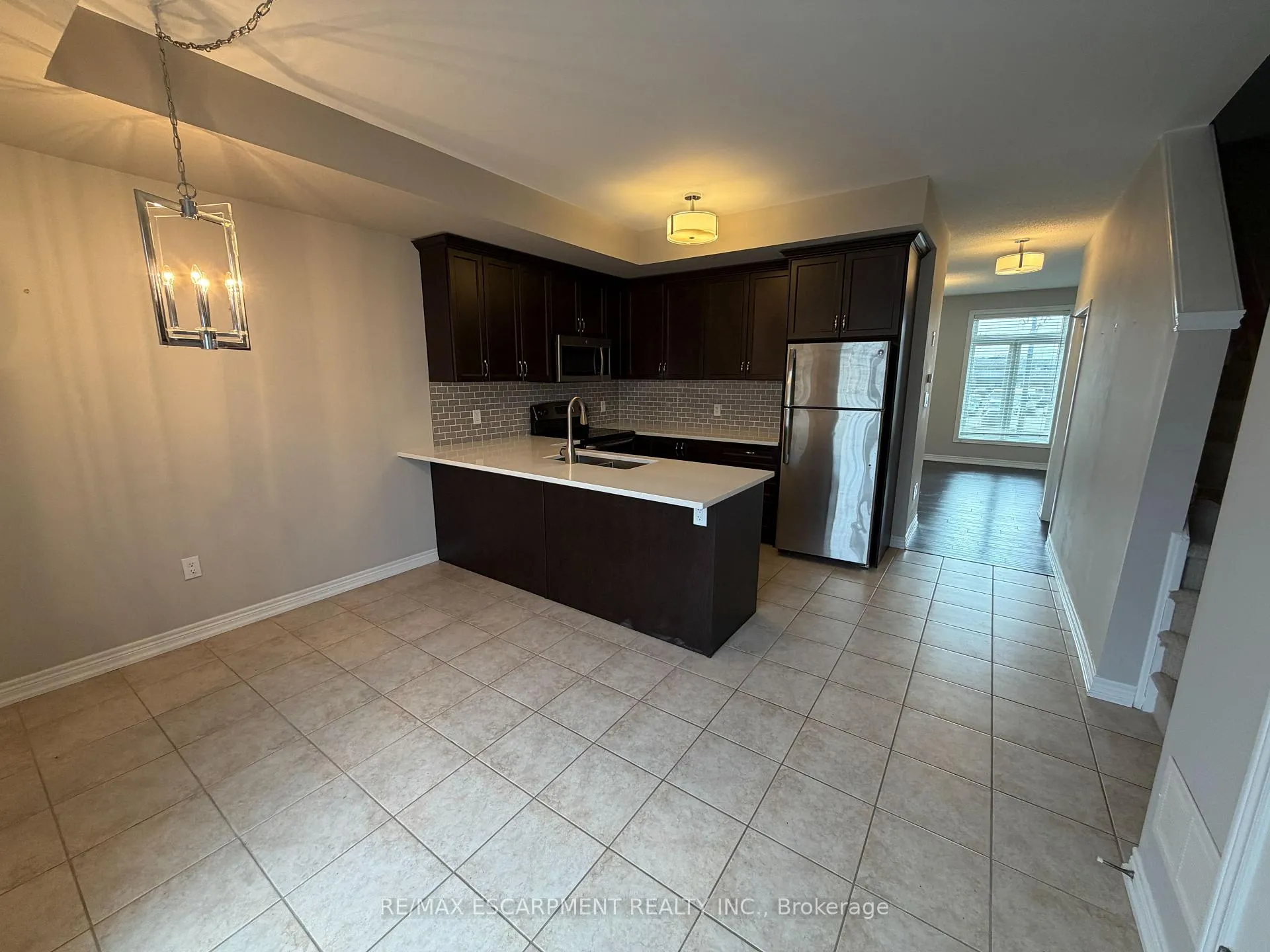 Photo 1 of 4165 Palermo Common, Burlington, Shoreacres — HOMEH