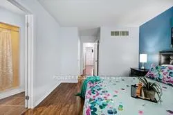 Photo 18 of 15 Colonel Frank Ching Crescent, Brampton, Fletcher's West — HOMEH