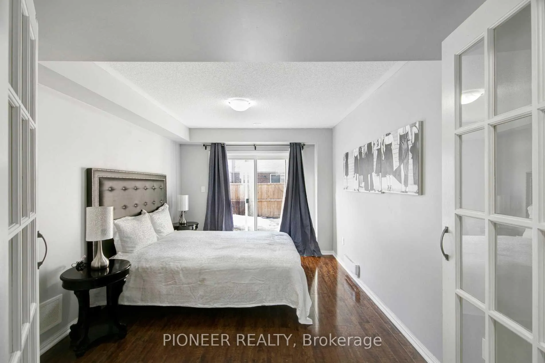 Photo 24 of 15 Colonel Frank Ching Crescent, Brampton, Fletcher's West — HOMEH