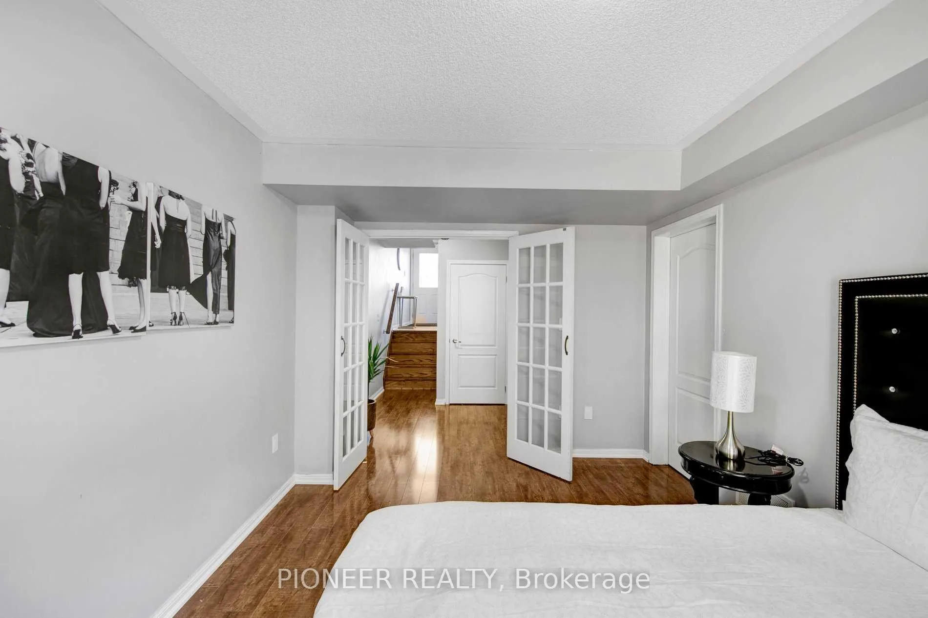 Photo 26 of 15 Colonel Frank Ching Crescent, Brampton, Fletcher's West — HOMEH