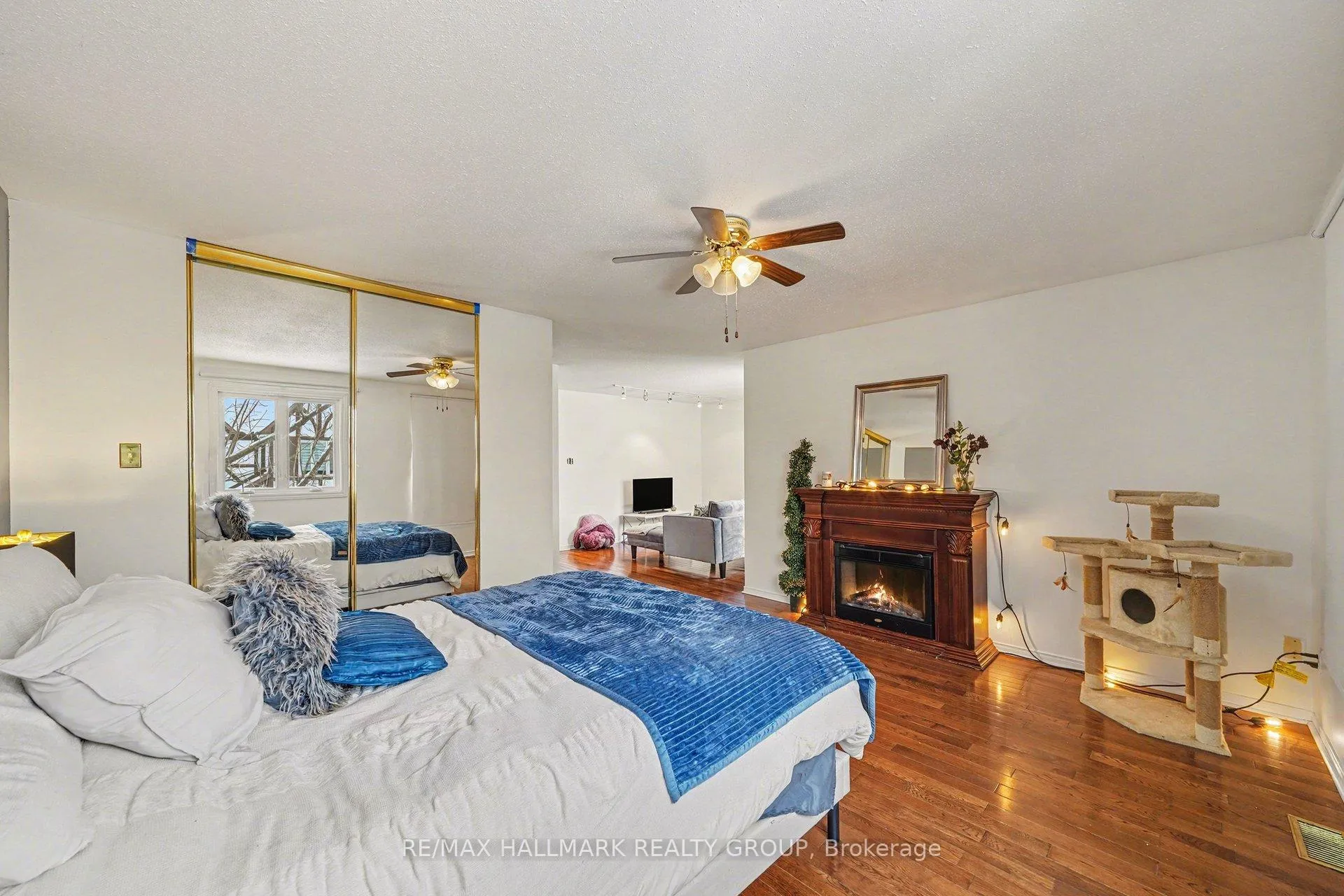 Photo 16 of 2741 Massicotte Lane, Ottawa, Emerald Woods/Sawmill Creek — HOMEH