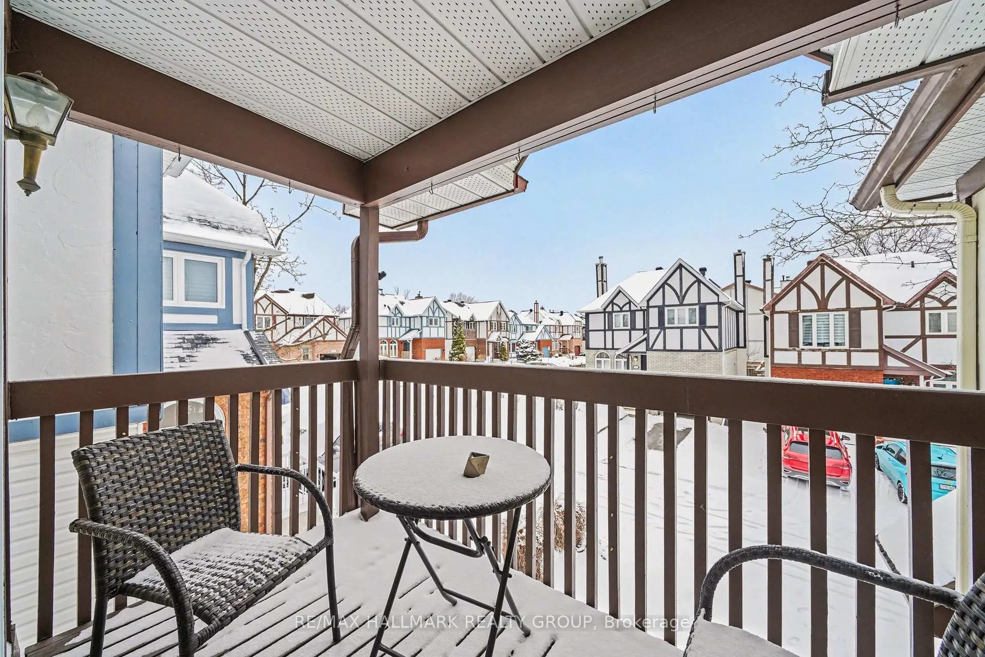 Photo 19 of 2741 Massicotte Lane, Ottawa, Emerald Woods/Sawmill Creek — HOMEH